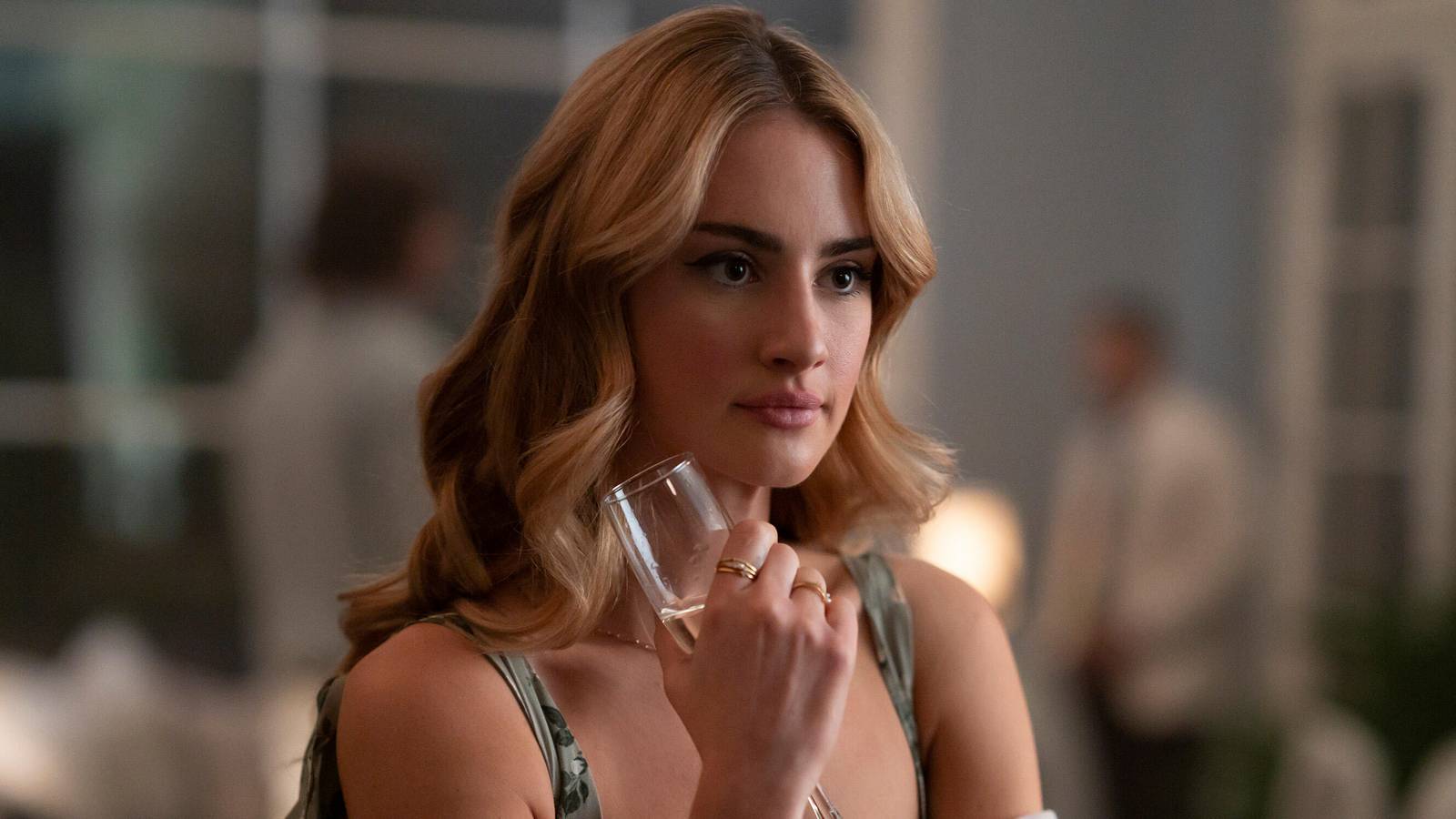 1600x900 Lucy's Self Destructive Tell Me Lies Season 3 Story Defended By Creator Ahead Of Finale