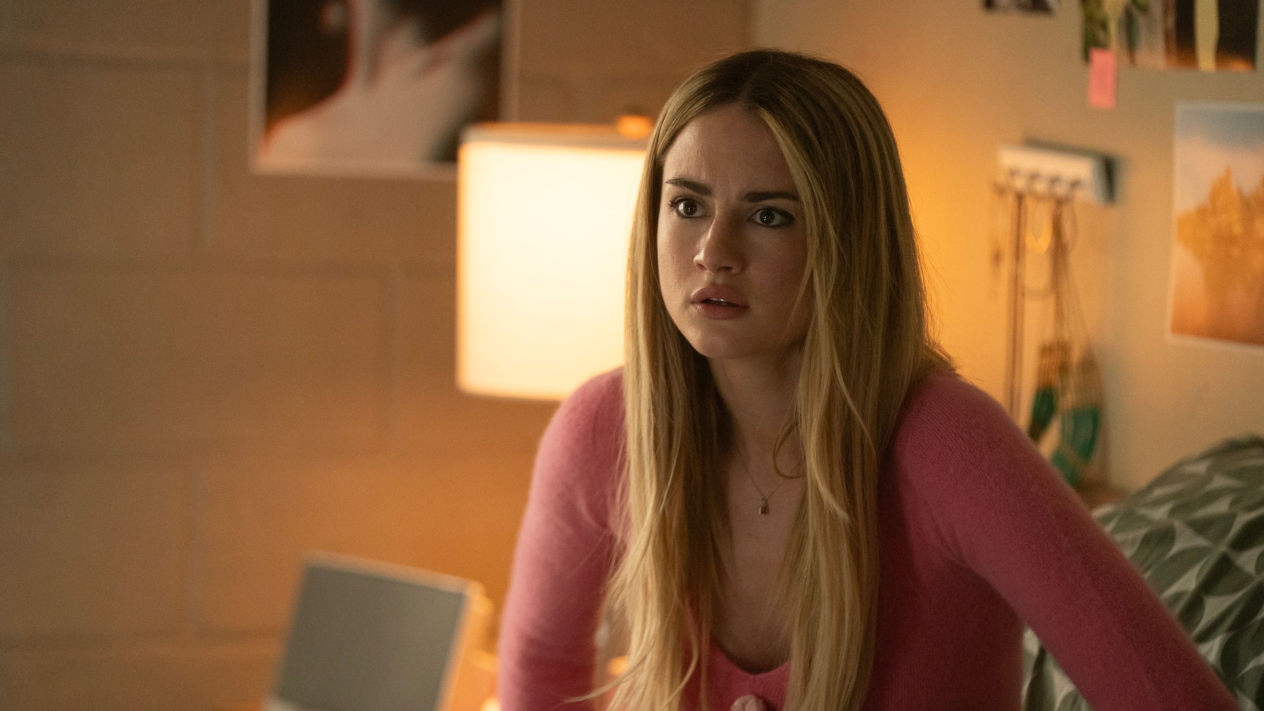 2560x1440 Grace Van Patten on Tell Me Lies Finale: 'I Think Lucy Might Be Free'
