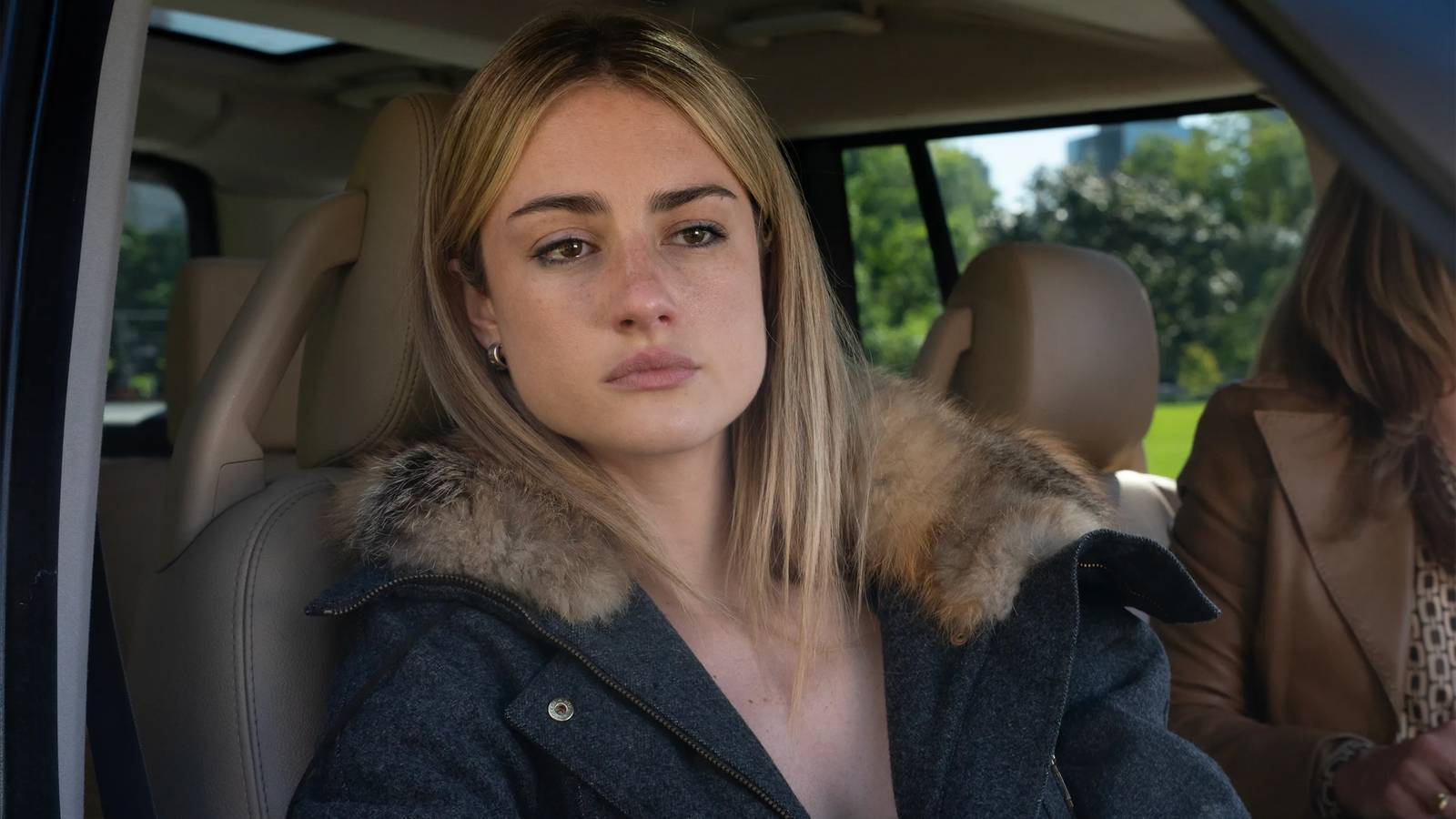 1600x900 Stephen & Lucy's Future After Tell Me Lies Series Finale Explained By Creator