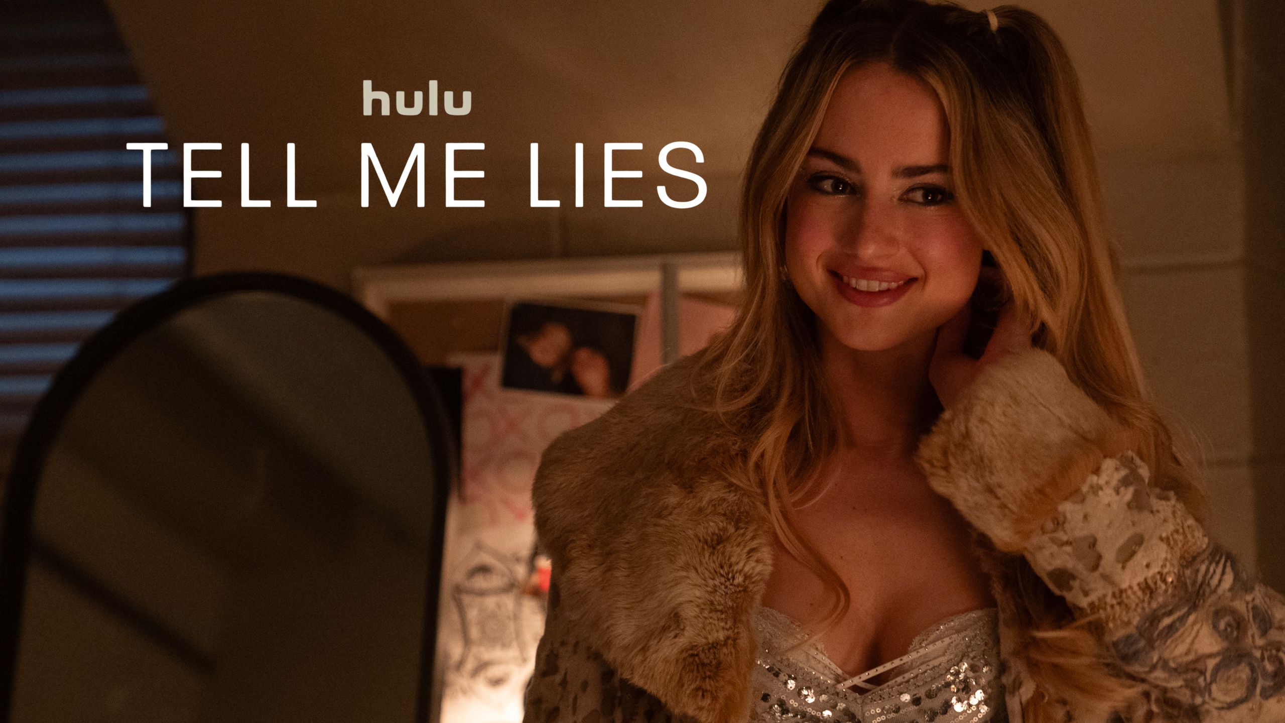 2560x1440 Tell Me Lies Season 3 Premiere Hits 5 Million Views Globally