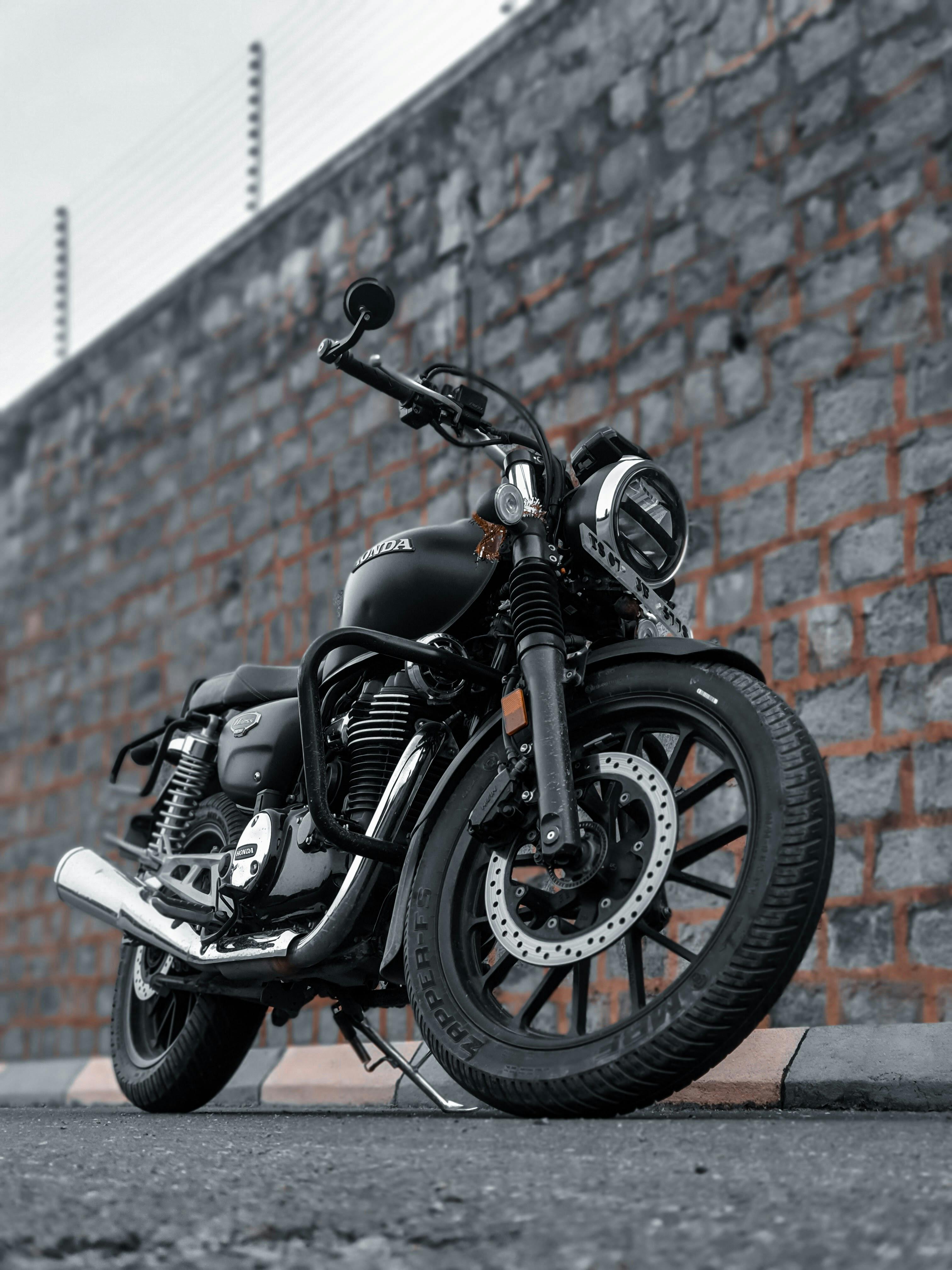 3024x4032 Honda Bike Photo, Download The BEST Free Honda Bike & HD Image