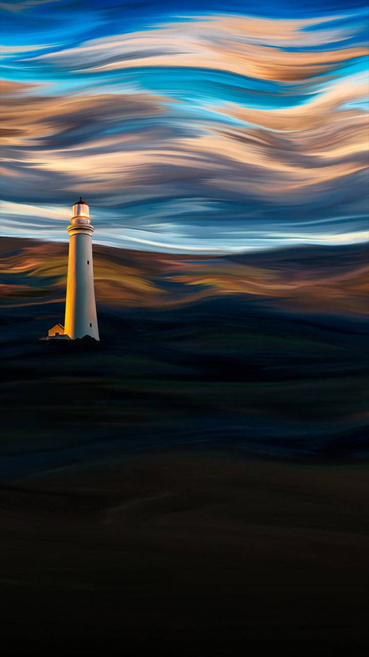 720x1280 infinix hot5 wallpaper