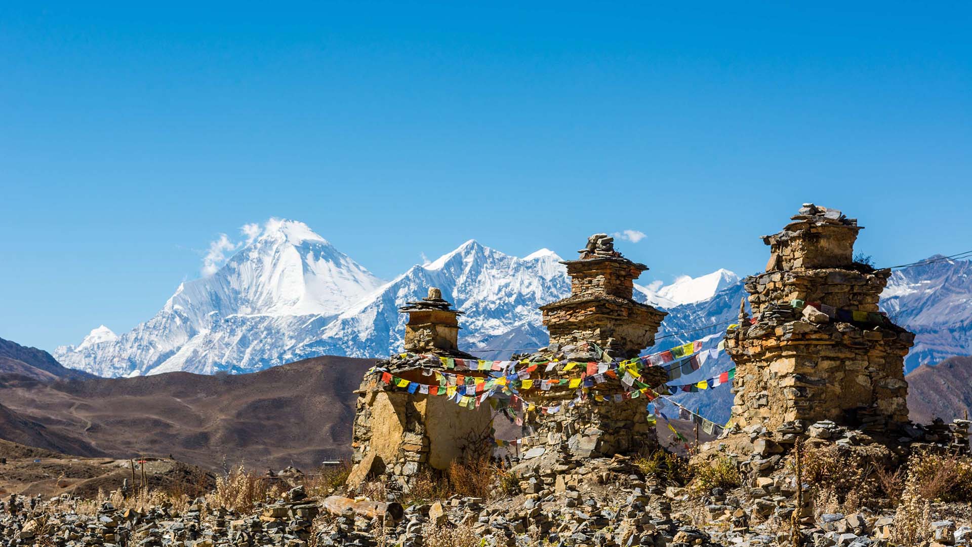 1920x1080 Muktinath Tour 2026
