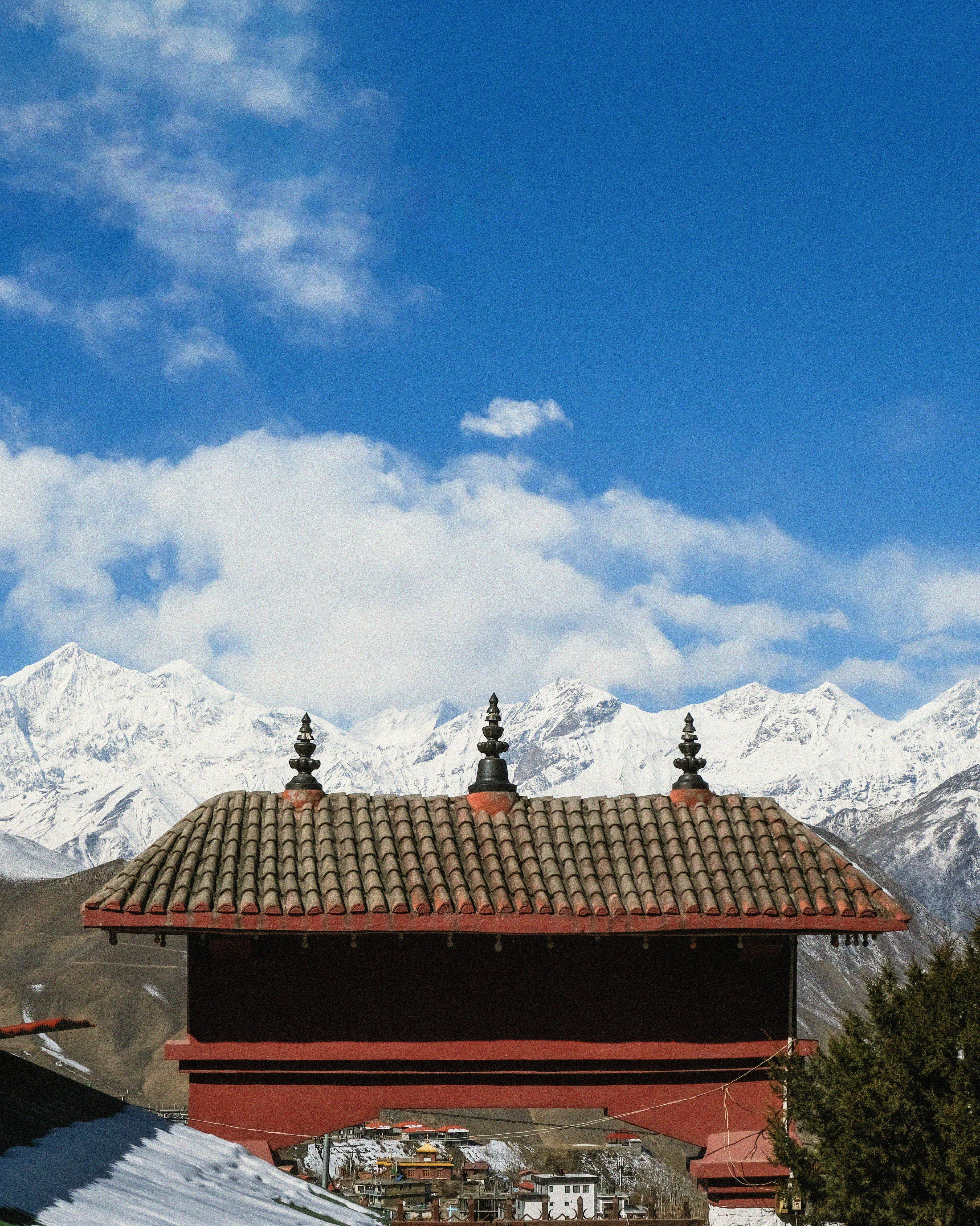 4160x5200 Muktinath Photo, Download The BEST Free Muktinath & HD Image
