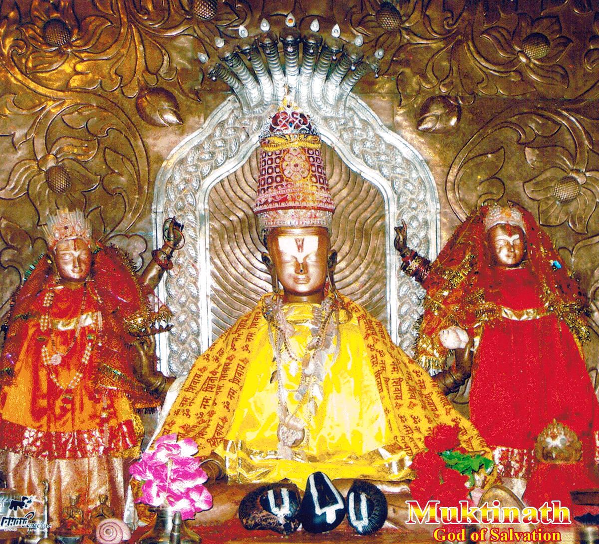 1200x1090 The Sampradaya Sun Vaisnava News