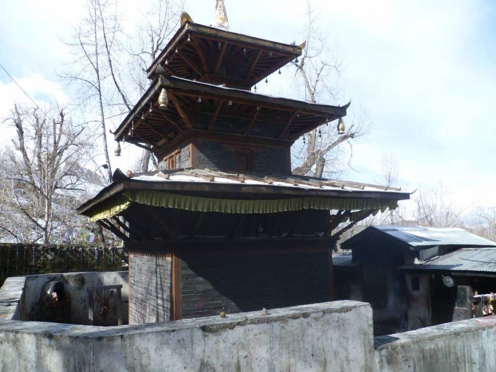 1024x768 Altitude sickness deaths increasing in Mustang