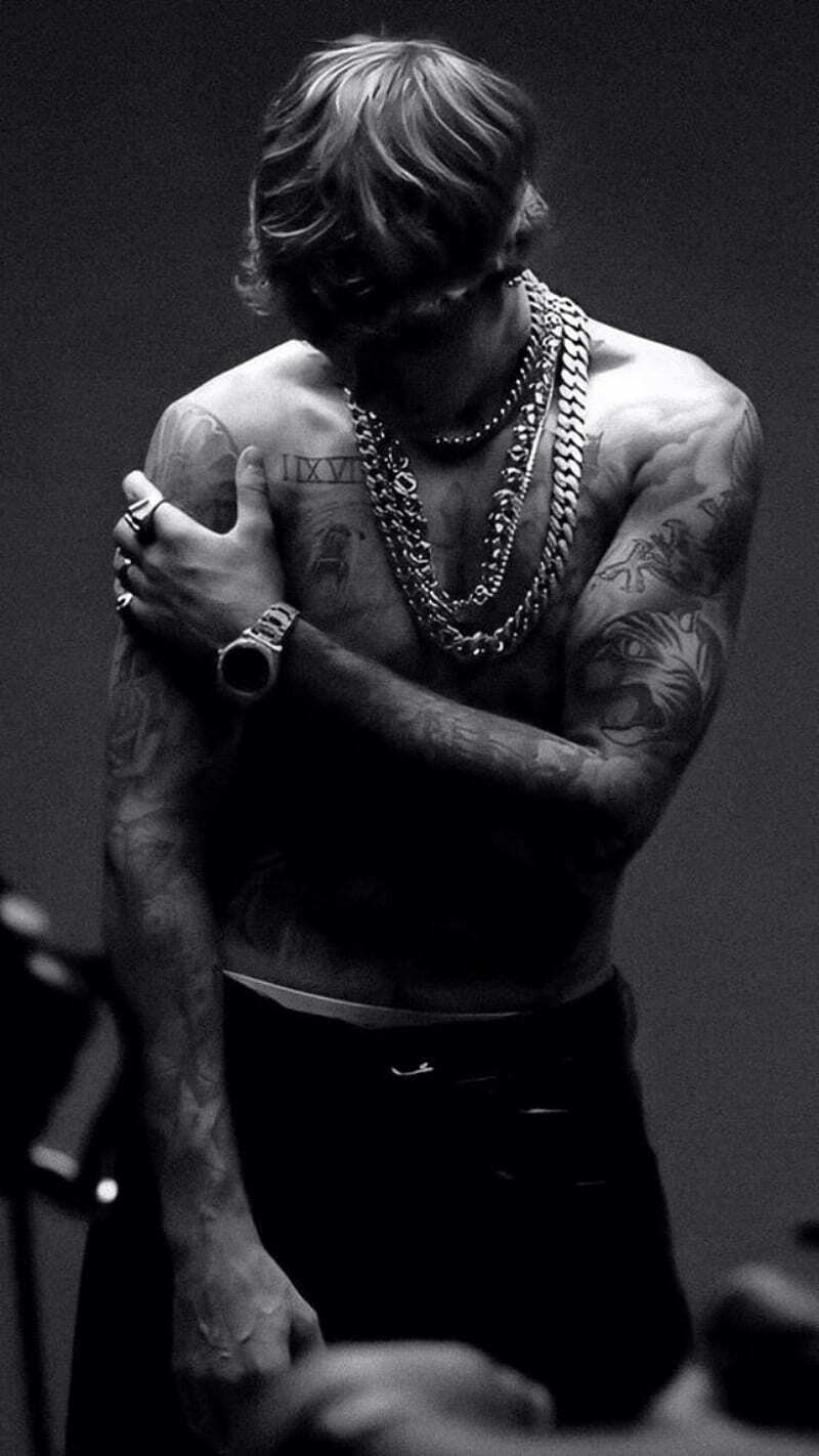 800x1422 Free HD HD Wallpaper Justin Bieber Music Wallpaper