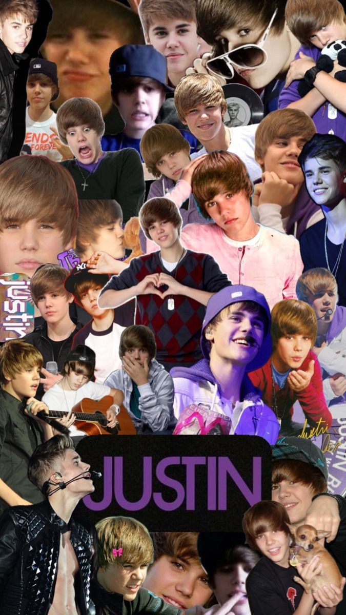 675x1200 Justin Bieber Wallpaper Free Download. High Quality Idol Photo Collection