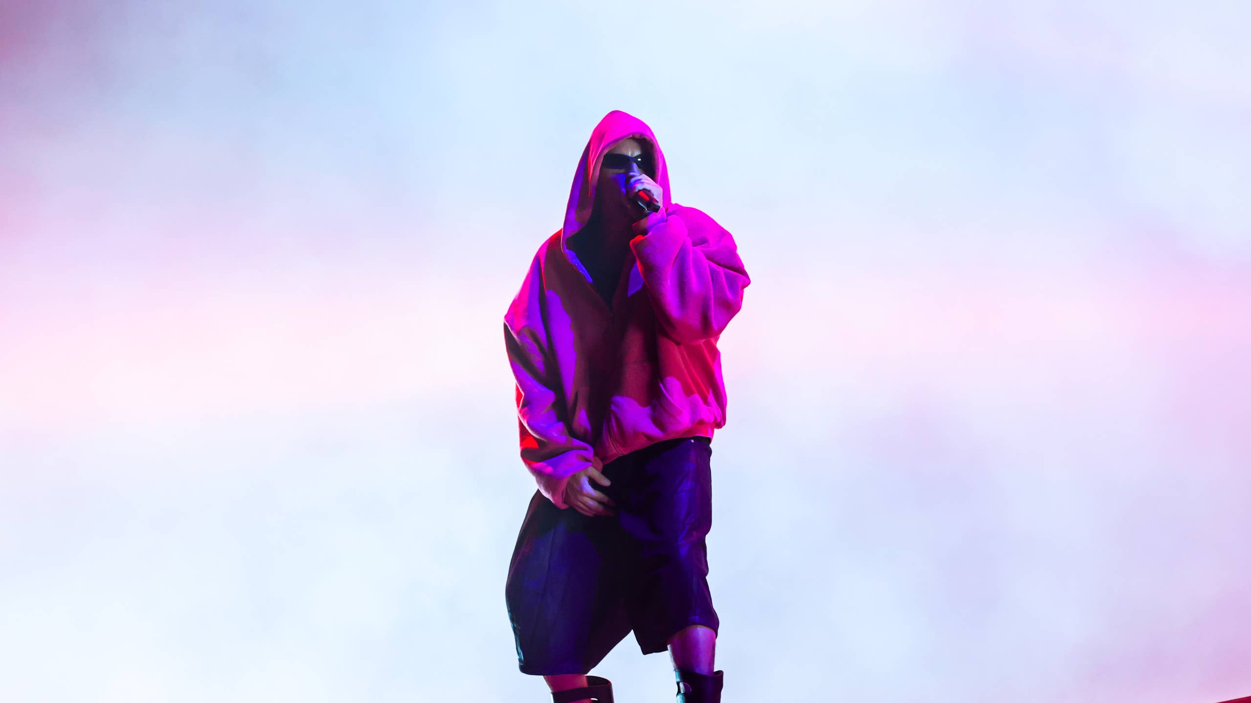 2560x1440 Justin Bieber's $10 Million Coachella Performance Criticized for Being 'Lazy''s Journal