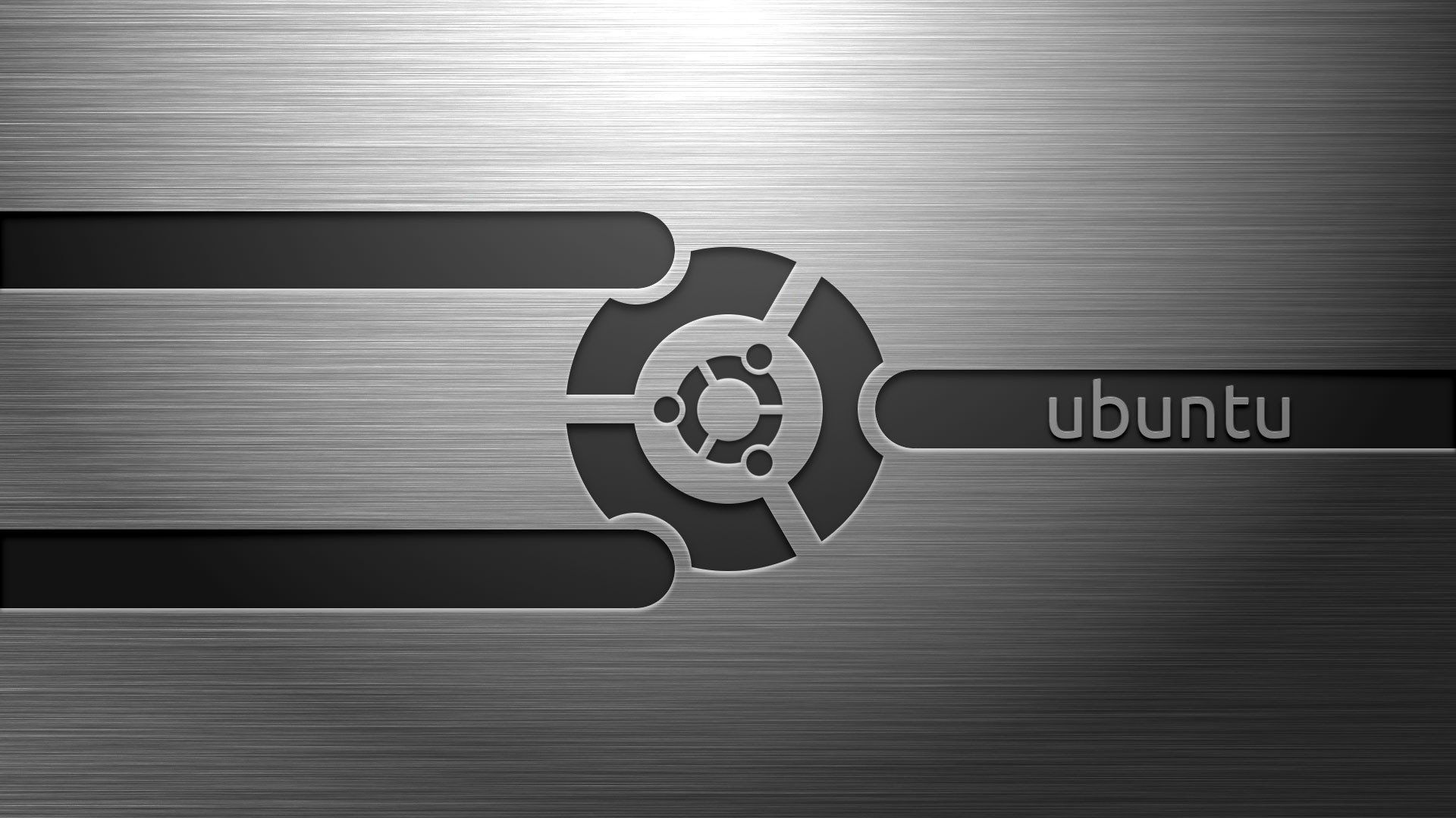 1920x1080 Modern Ubuntu HD Wallpaper: Embrace Linux Technologyx1080