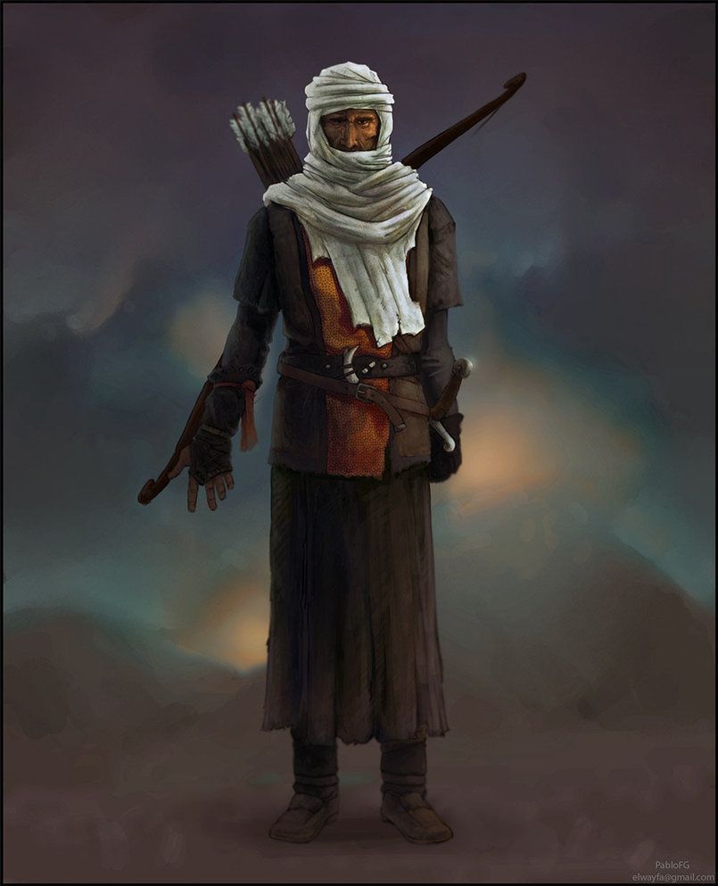 805x993 Desert Warriors ideas. fantasy art, fantasy, concept art