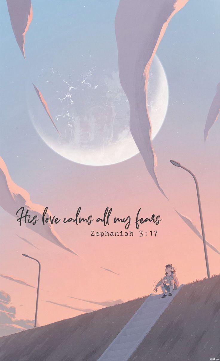 736x1206 God