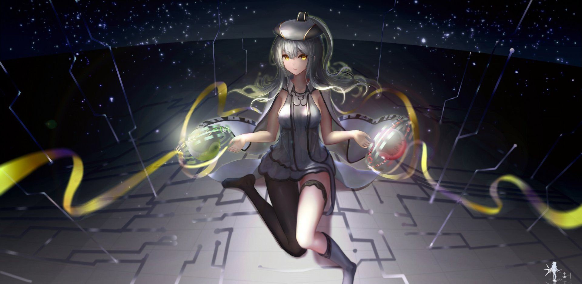 1920x937 Download Anime Bible Bullet HD Wallpaperx1080