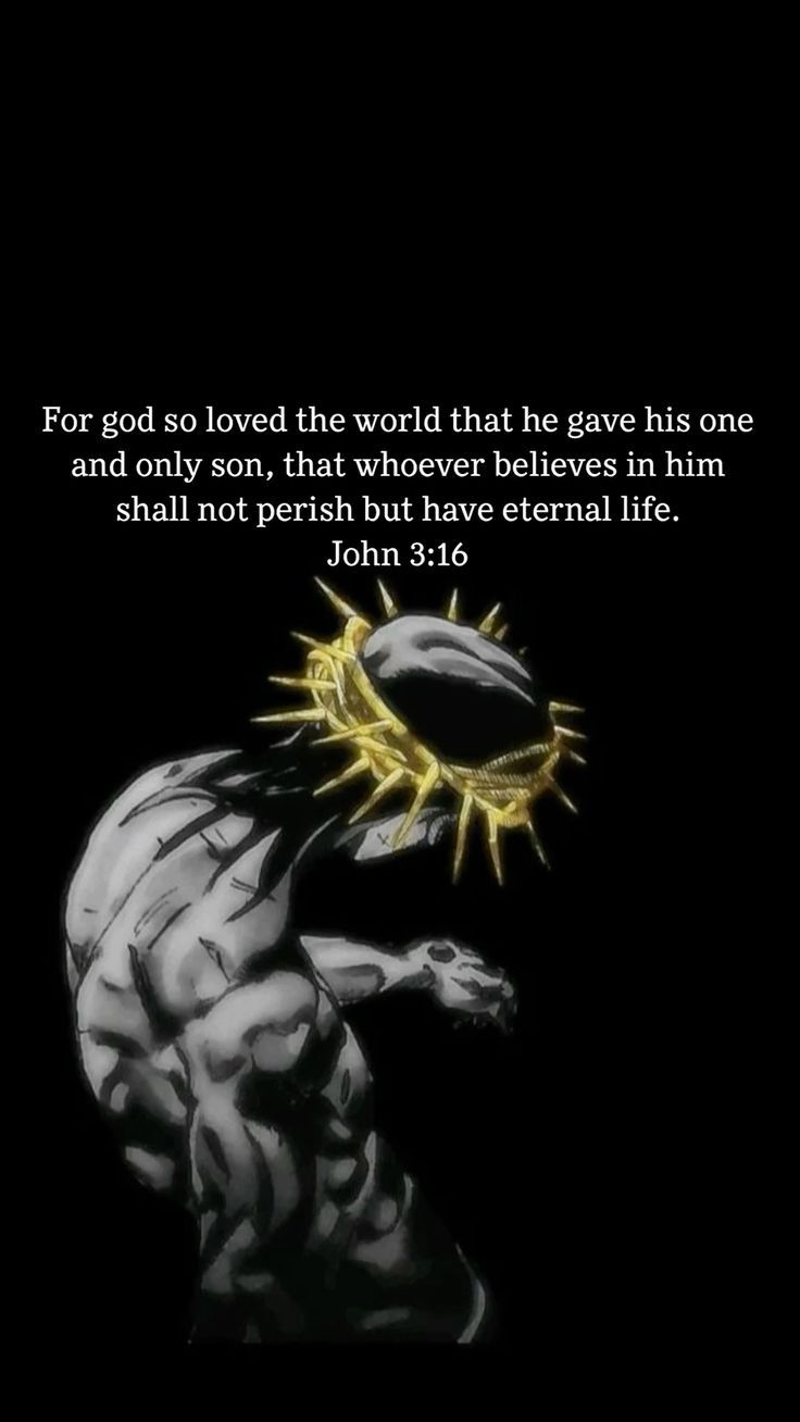 736x1308 Memes. Bible quotes background, Christian bible quotes, Warrior quotes