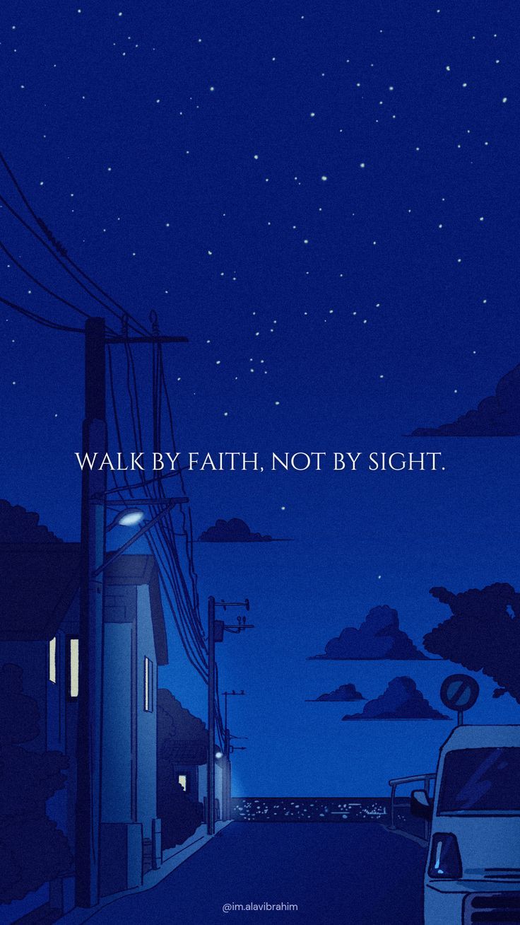 736x1308 Christian Wallpaper