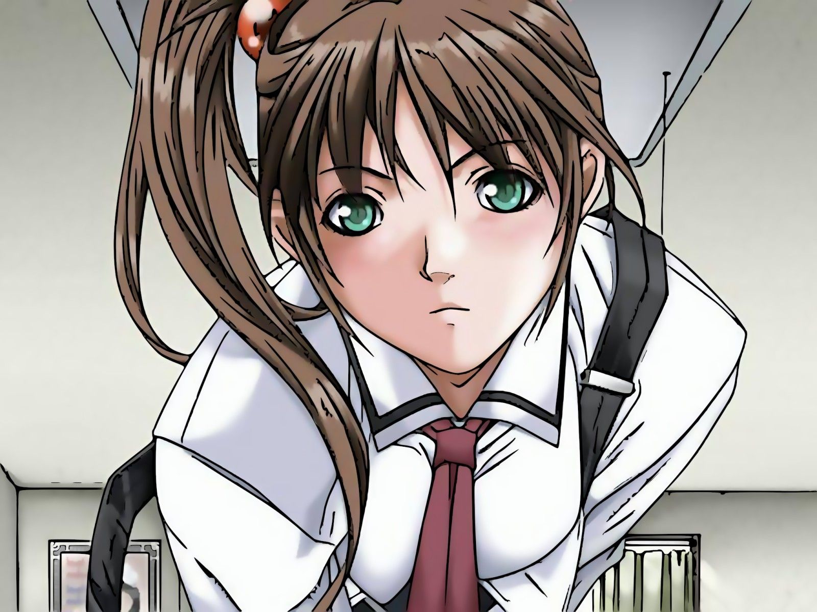 1600x1200 Bible Black Phone Wallpaper: Free 4K & HD Downloads