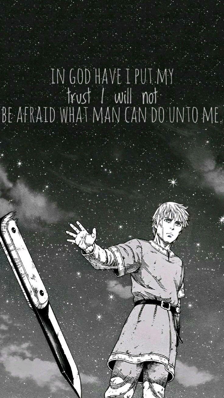 736x1308 thorfinn bibleverse psalms56:11