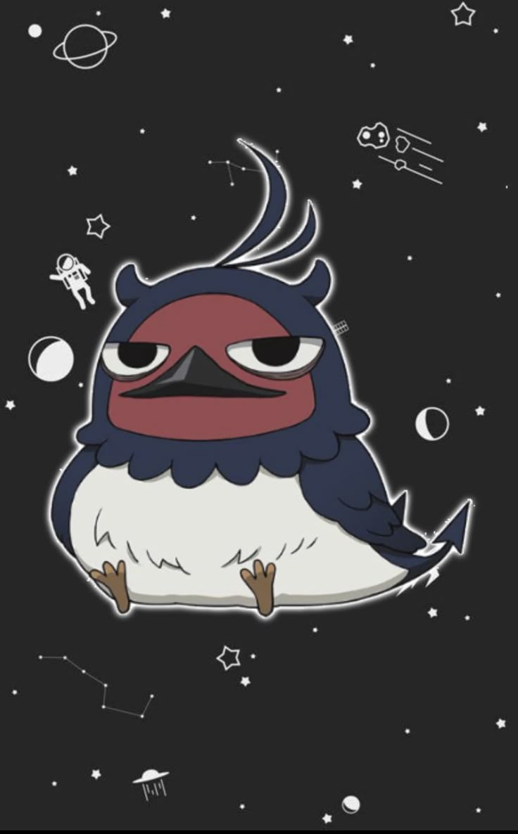 736x1186 Nero