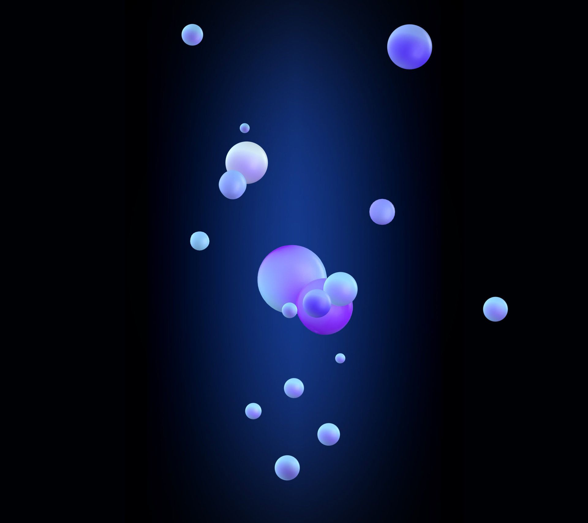 1920x1707 Download all official HTCU11 wallpaper here