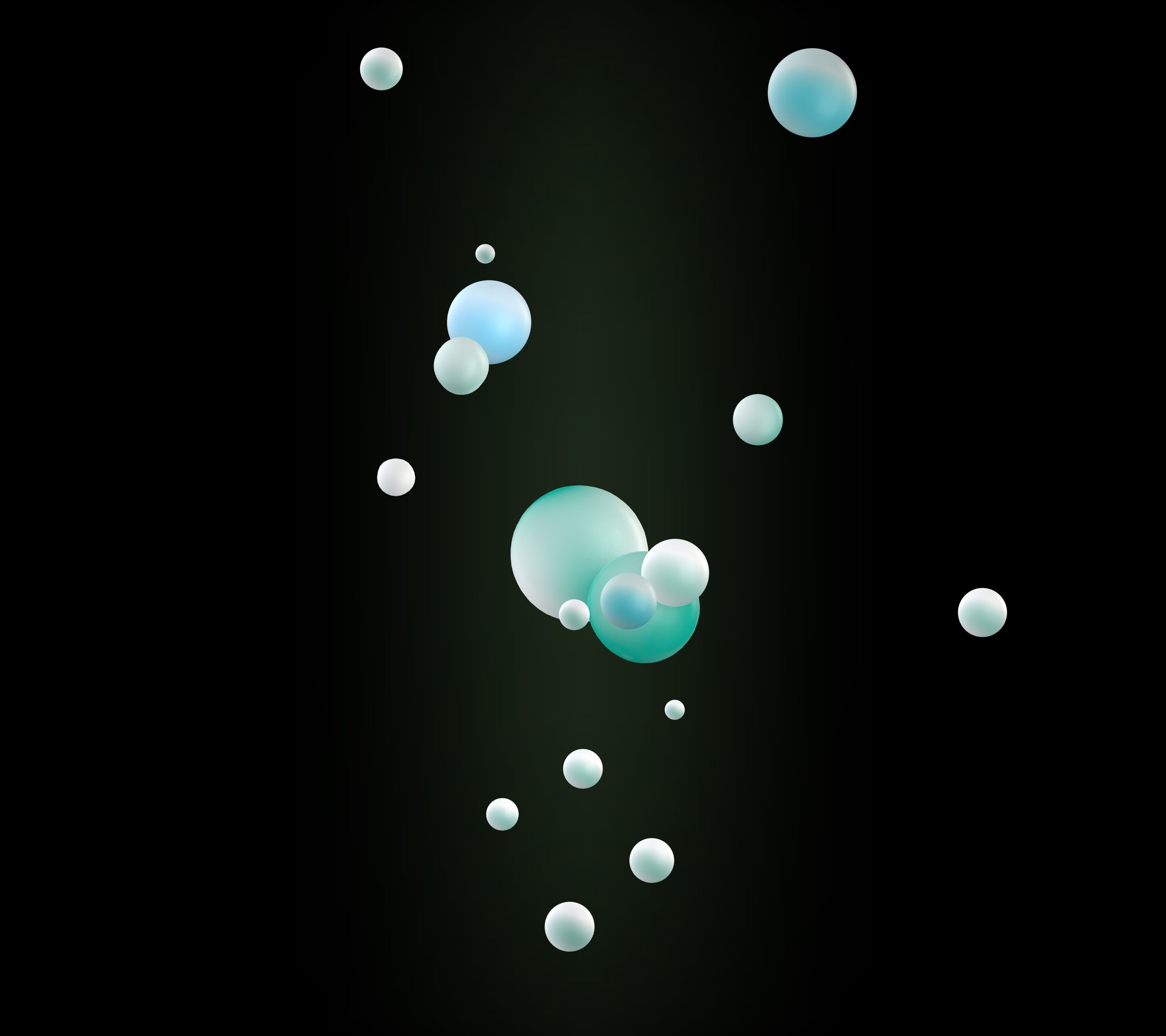2880x2560 HTC U11 wallpaper now available for download