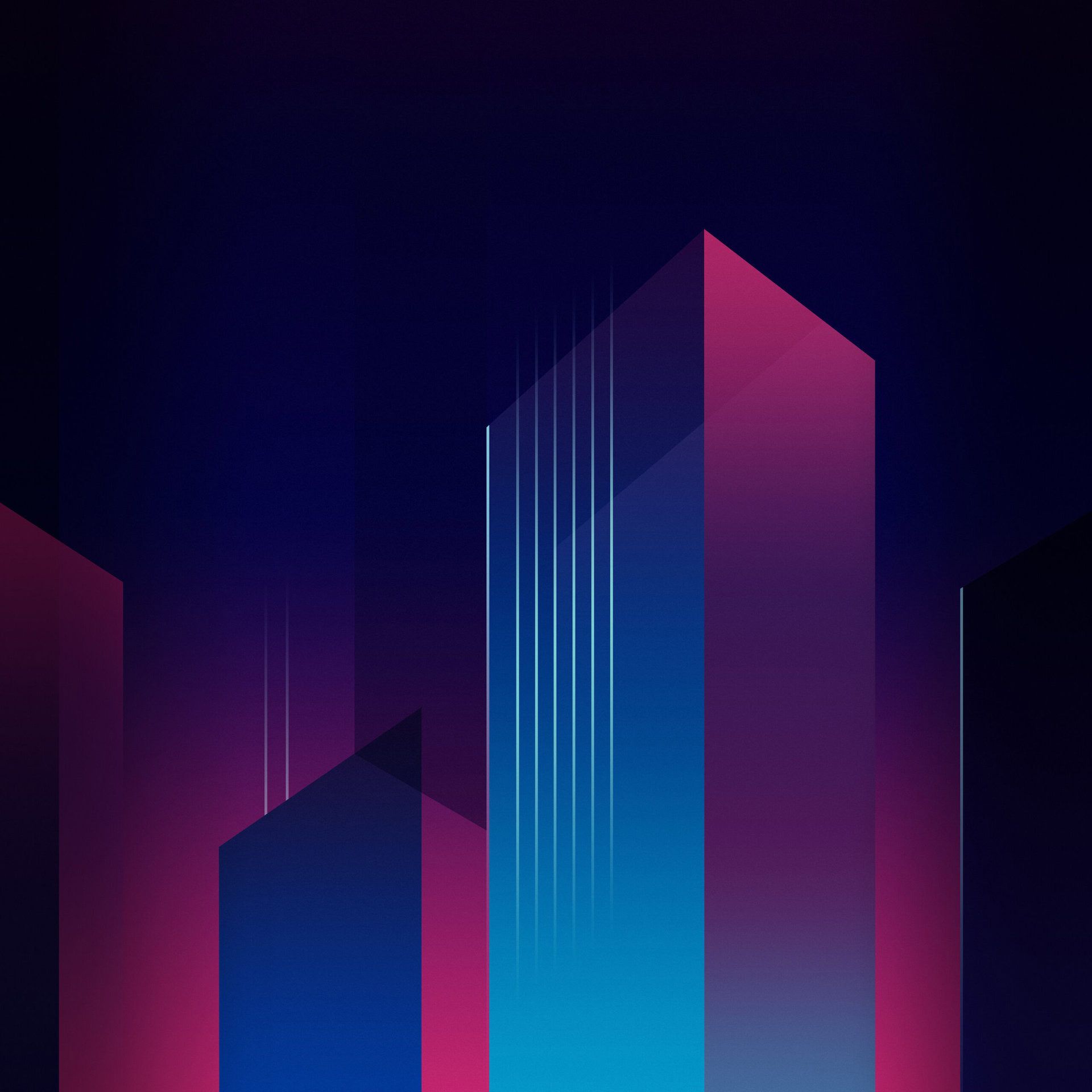 1920x1920 Download the HTCU11 Plus wallpaper here