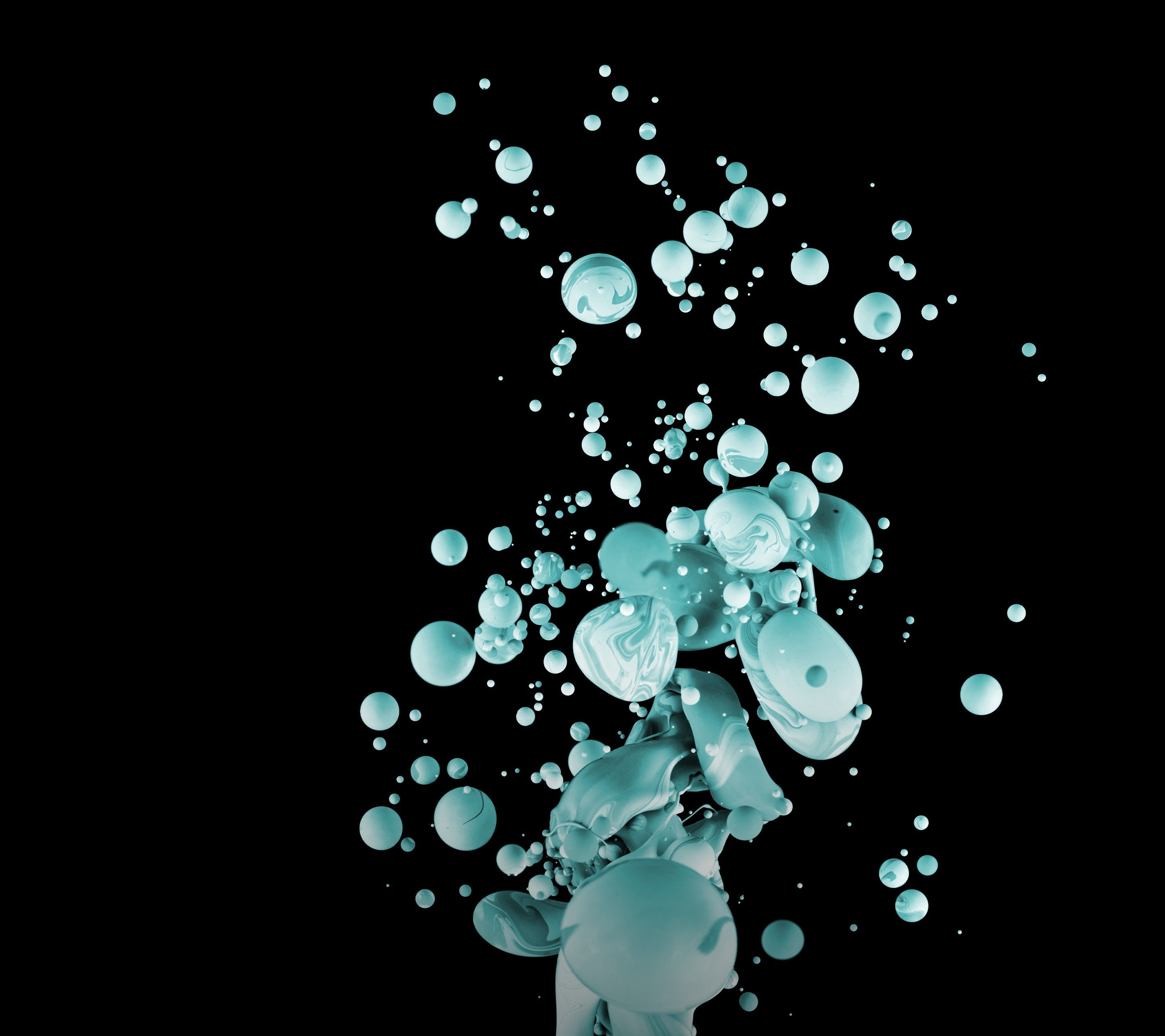 2880x2560 Wallpaper HTC, HTC U Price Htc Ultra, HTC U Ultra, Htc u Play, Background Free Image