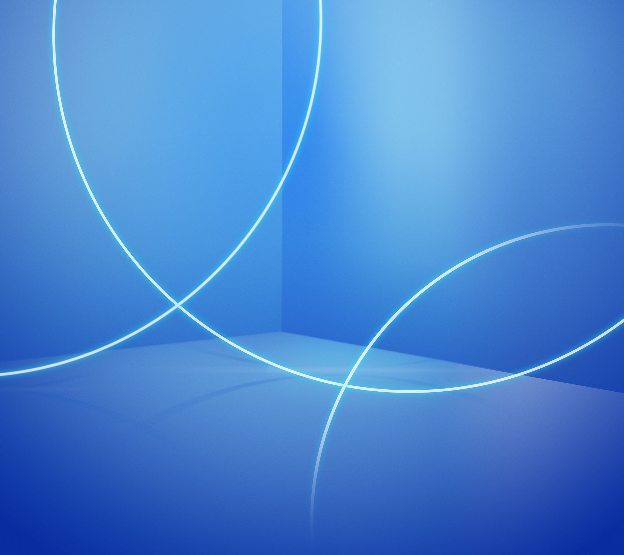 2160x1920 Wallpaper HTC, HTC U Htc U11 Life, Smartphone, Android, Background Free Image