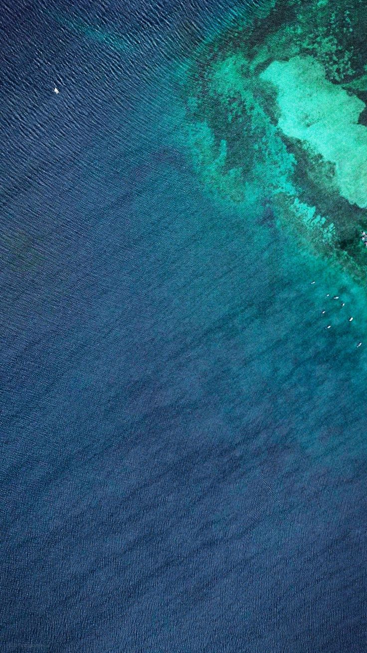 736x1308 HTC U11 Life