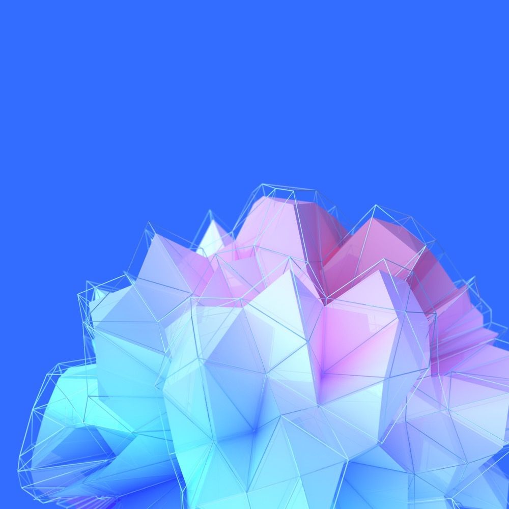 1000x1000 Download: HTC UWallpaper