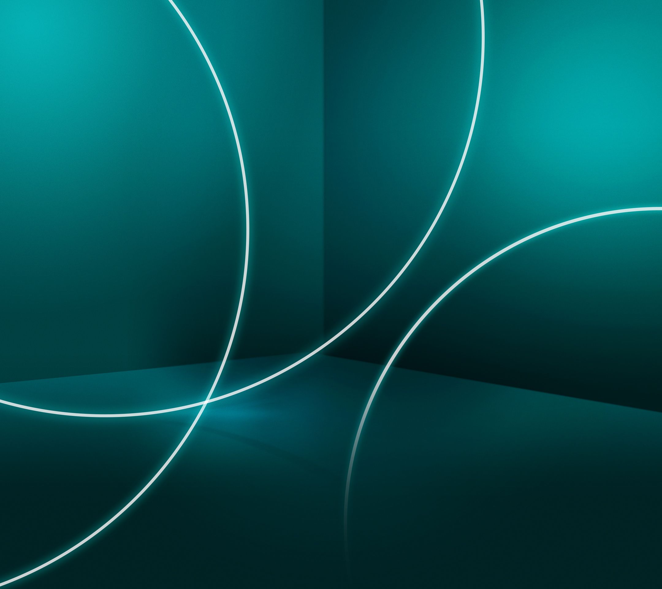 2160x1920 Download HTC U11 Life Stock Wallpaper (Updated)