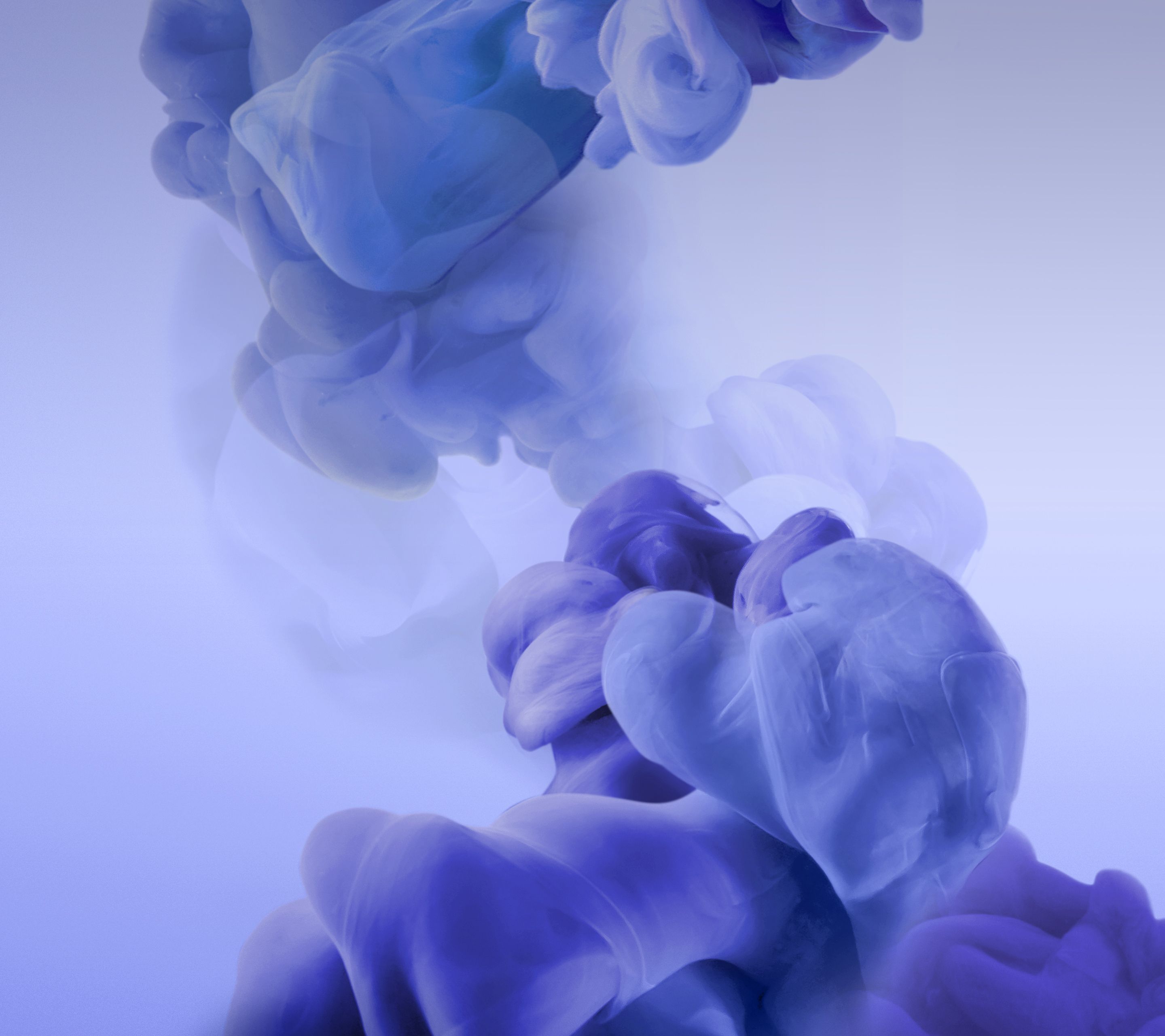 2880x2560 Download HTC U11 Stock Wallpaper (QHD)