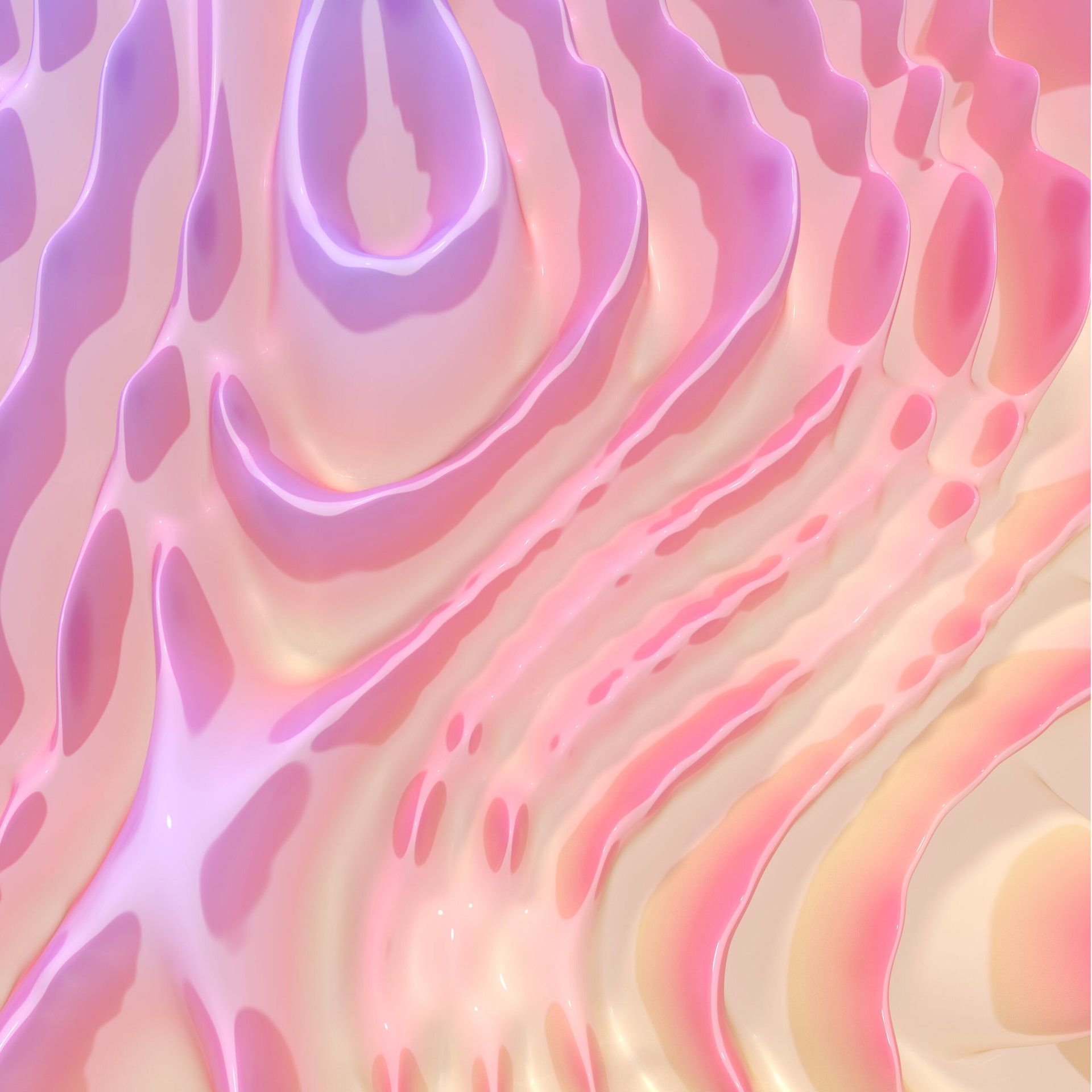 1920x1920 Download the HTCU11 Plus wallpaper here