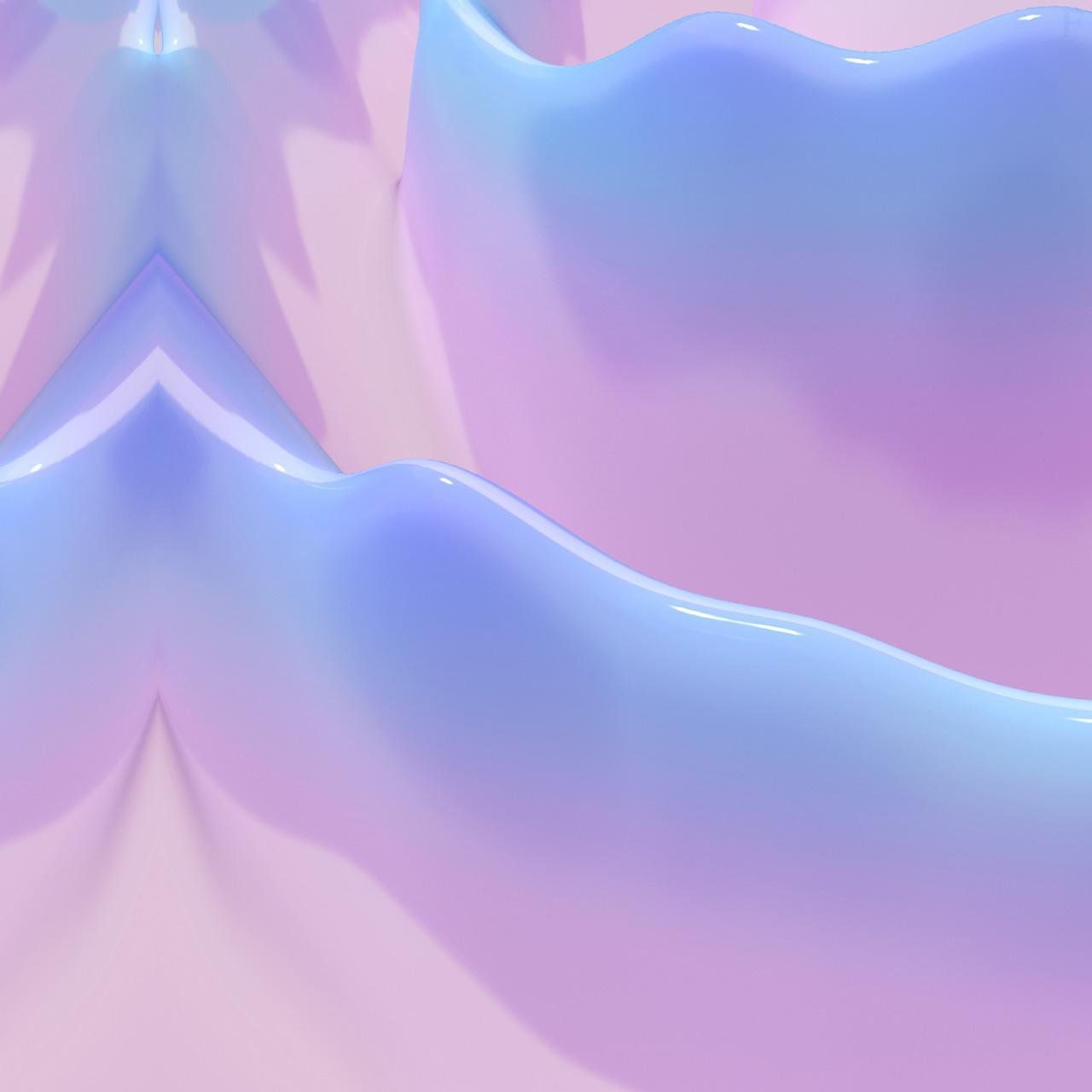 1280x1280 Wallpaper for Htc U11 APK for Android Download