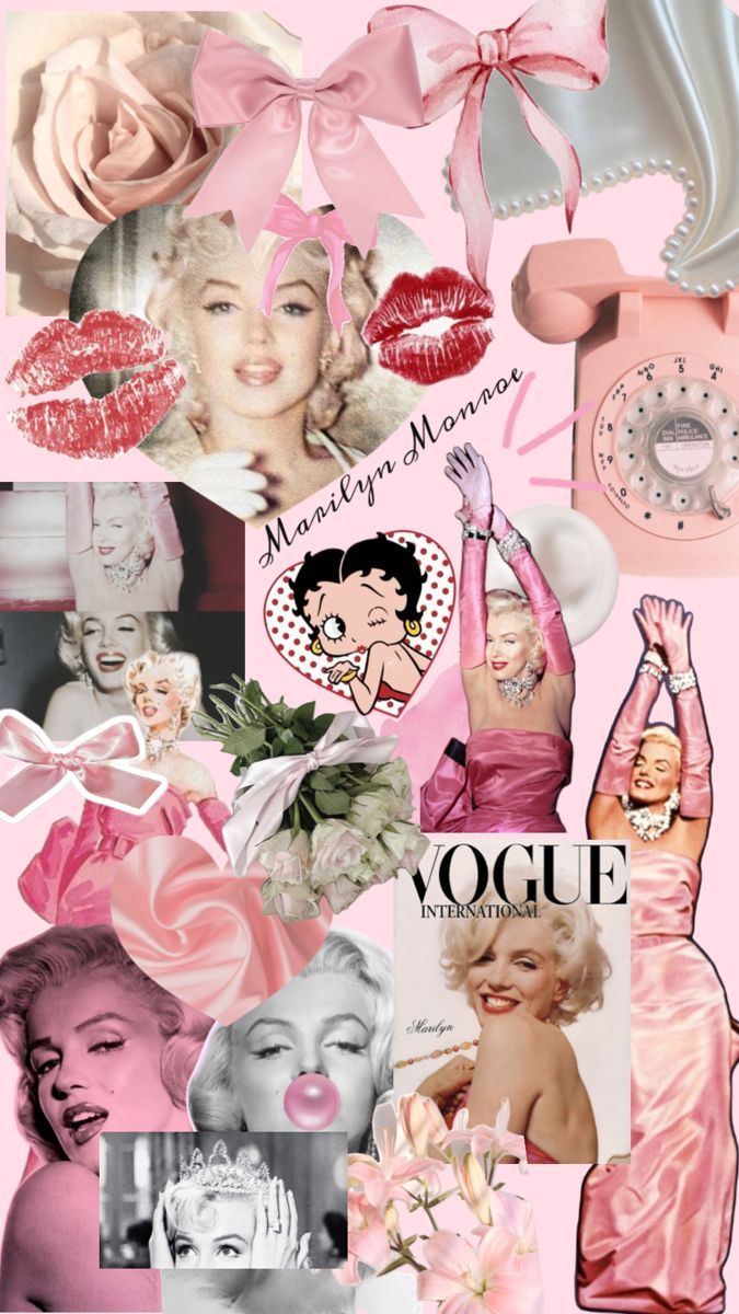675x1200 Marilyn Monroe wallpaper