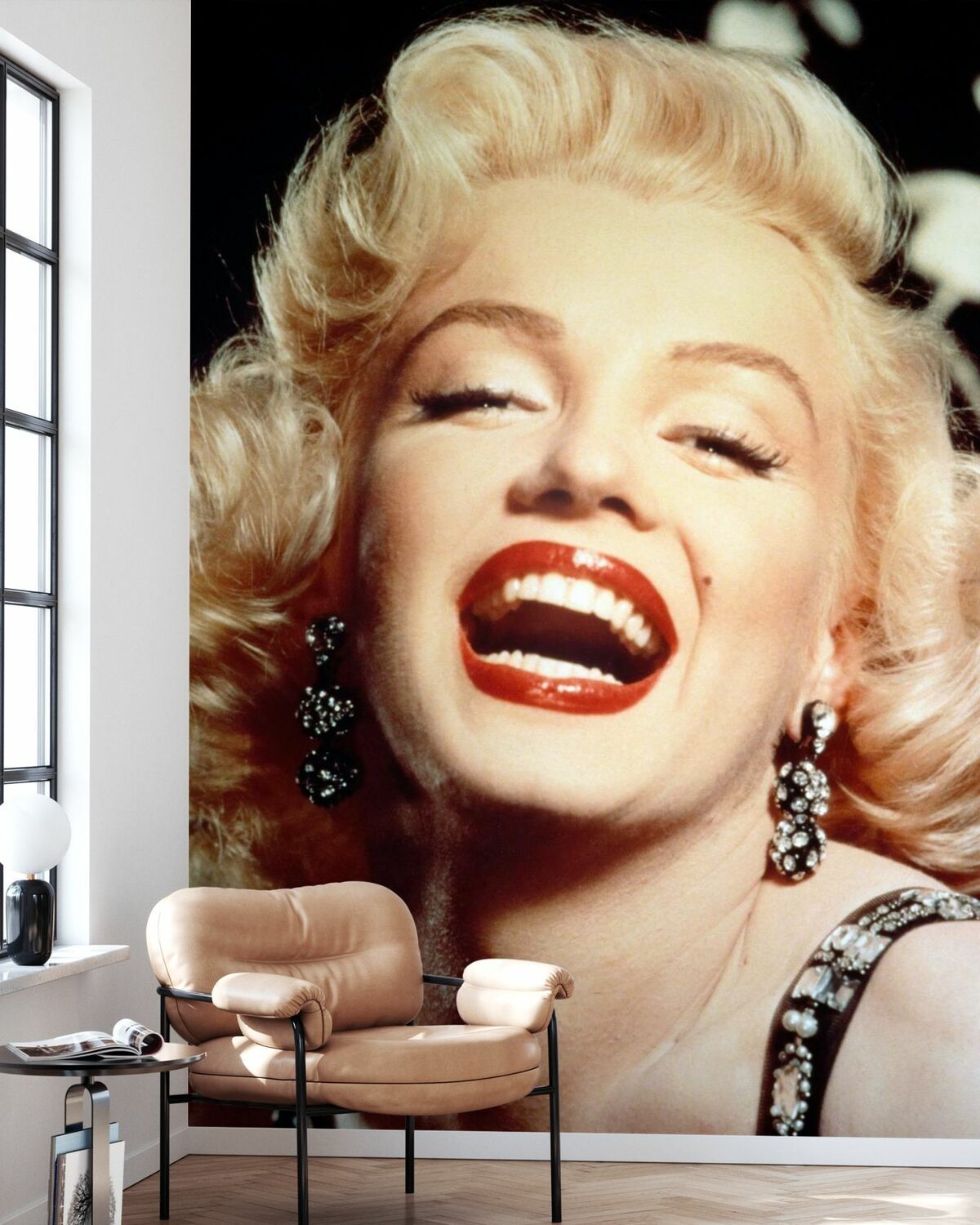 1200x1500 Marilyn Monroe