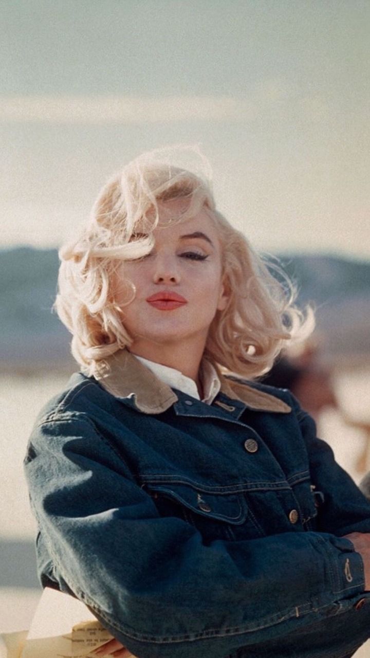 720x1280 marilyn monroe lockscreens reblog or like if u save it