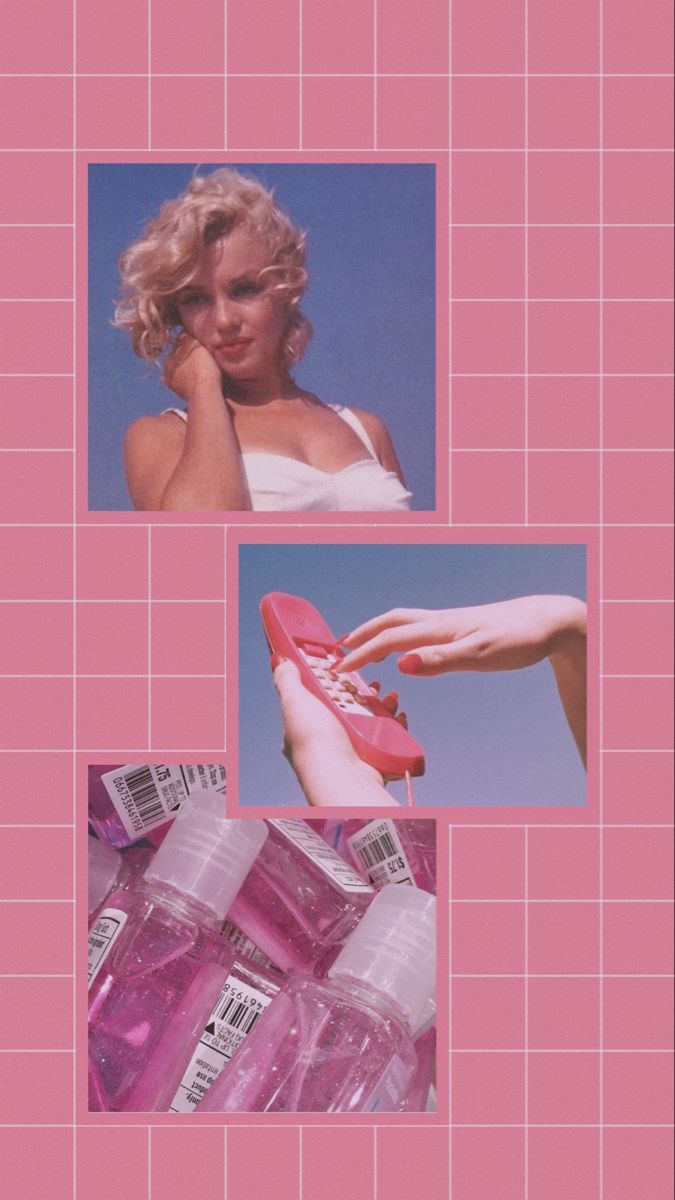 675x1200 marilyn monroe wallpaper