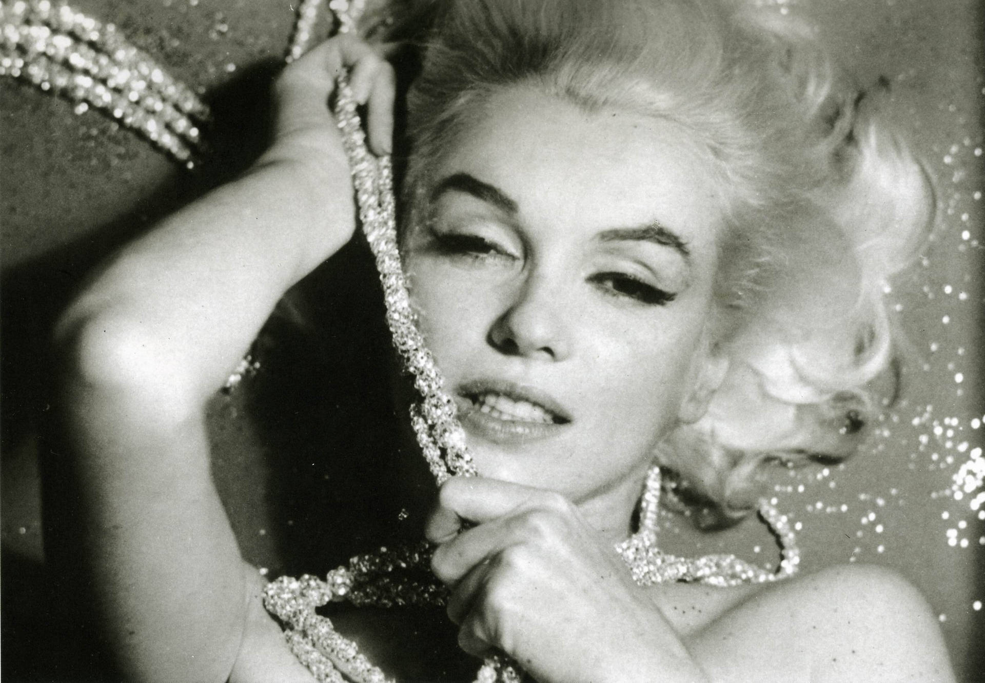 1920x1332 Download Marilyn Monroe Wallpaper