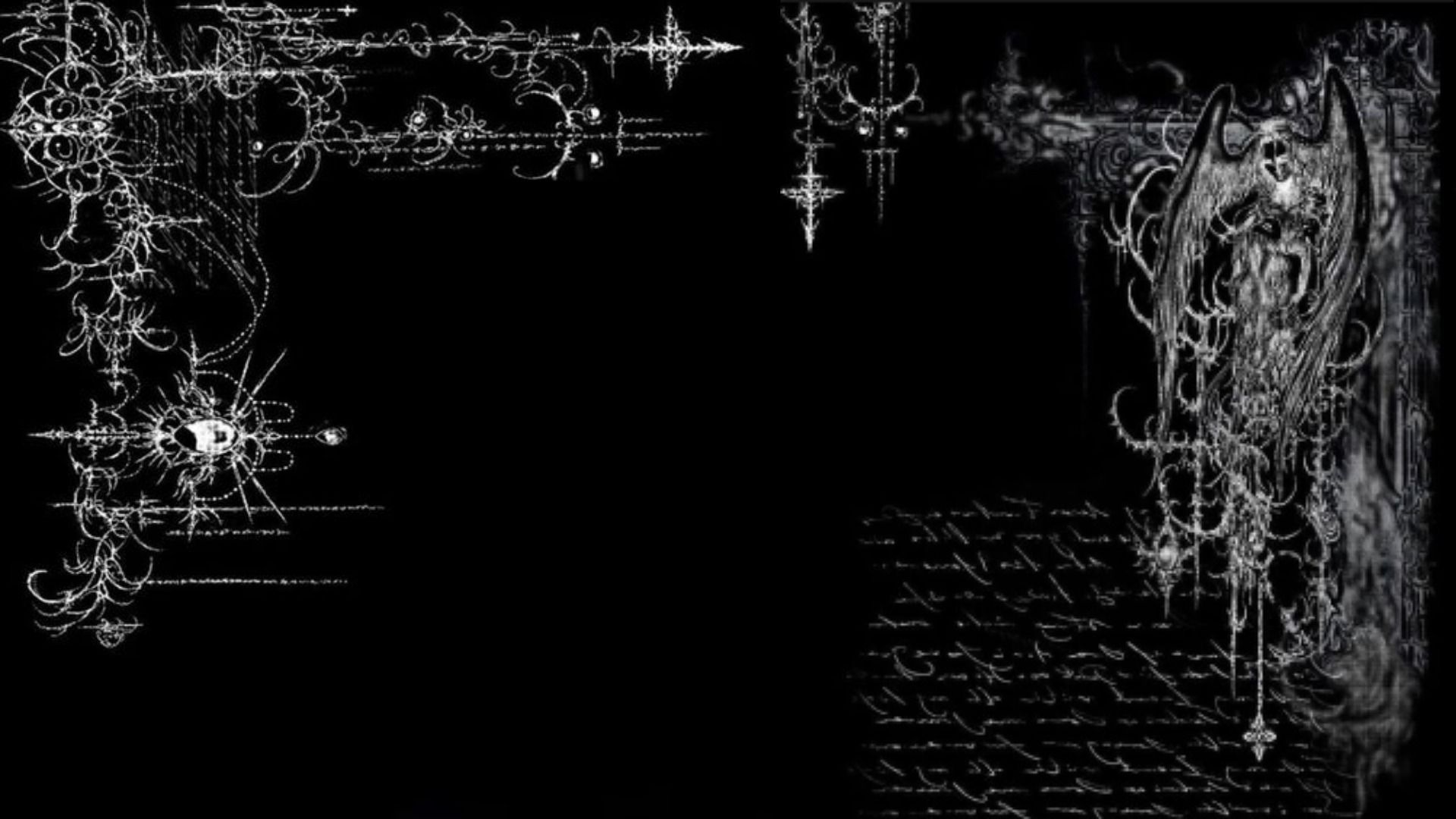 1920x1080 PC Background ideas. wallpaper pc, laptop wallpaper, cute laptop wallpaper