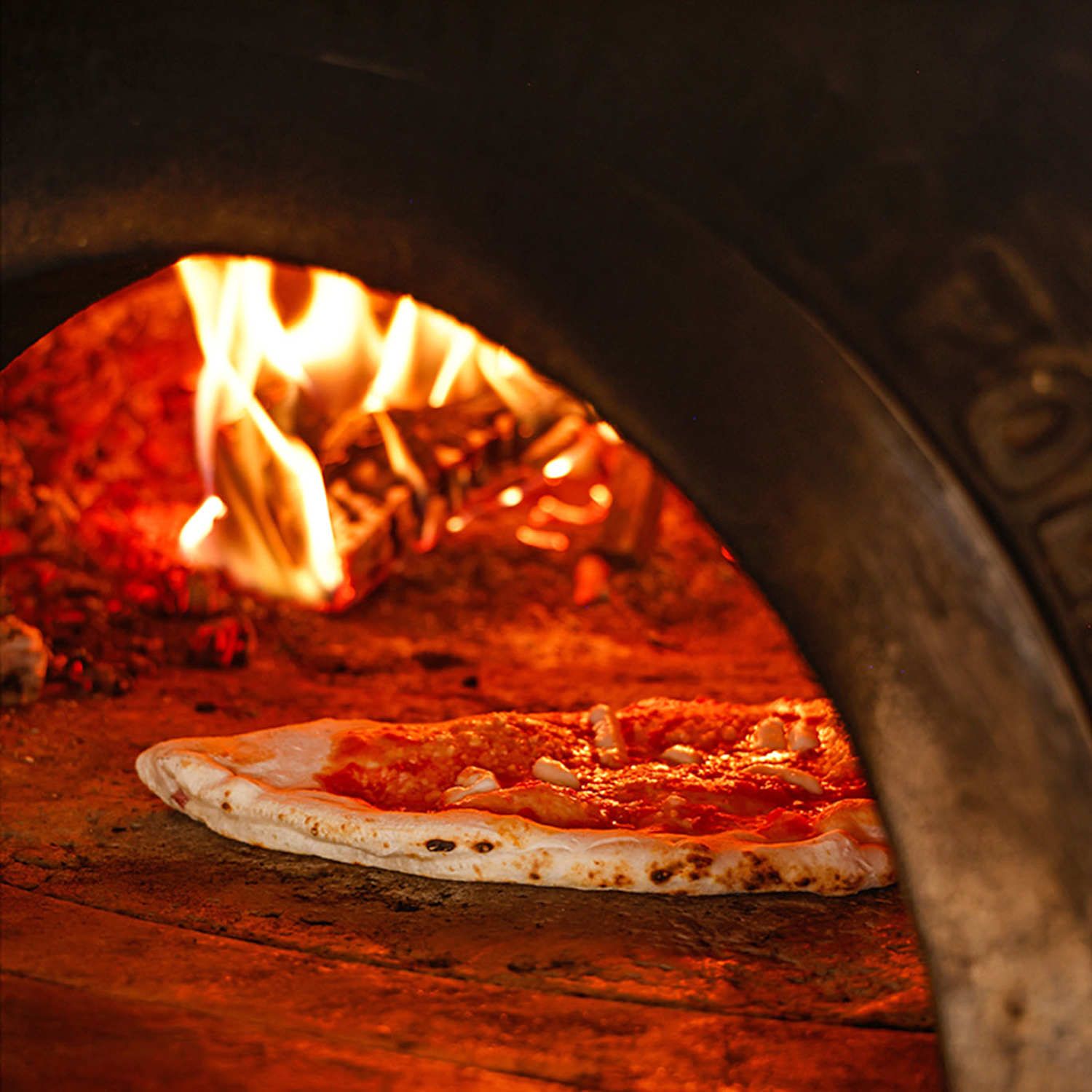 1500x1500 La Pizza & La Pasta. Westfield Valley Fair