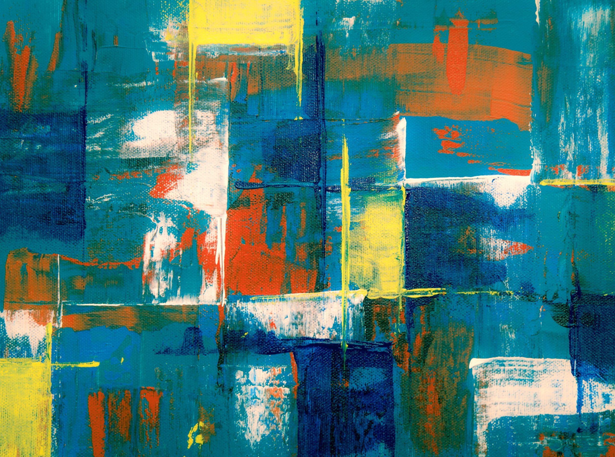 2560x1902 Steve Johnson CtRJMubyj4o Humanities Institute