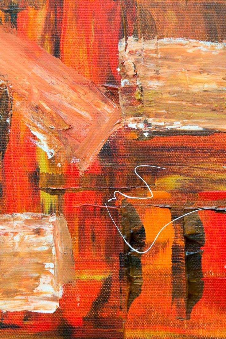 736x1104 Steve Johnson