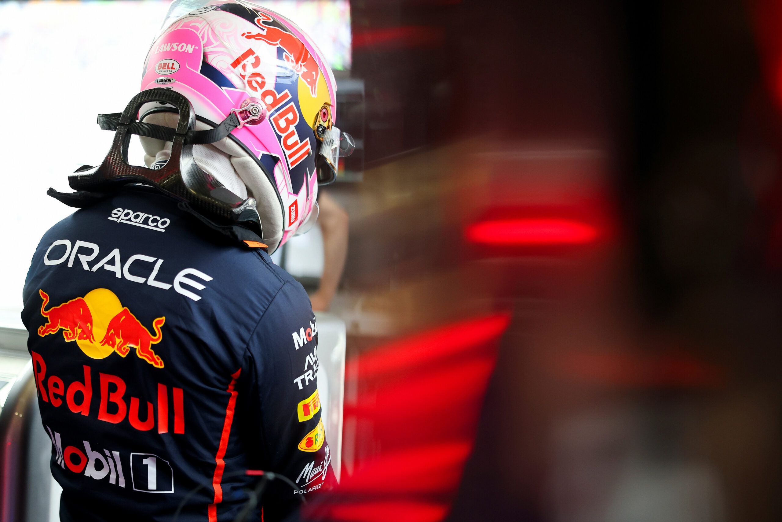2560x1707 Lawson grateful to Red Bull amid tough moment in short F1 career