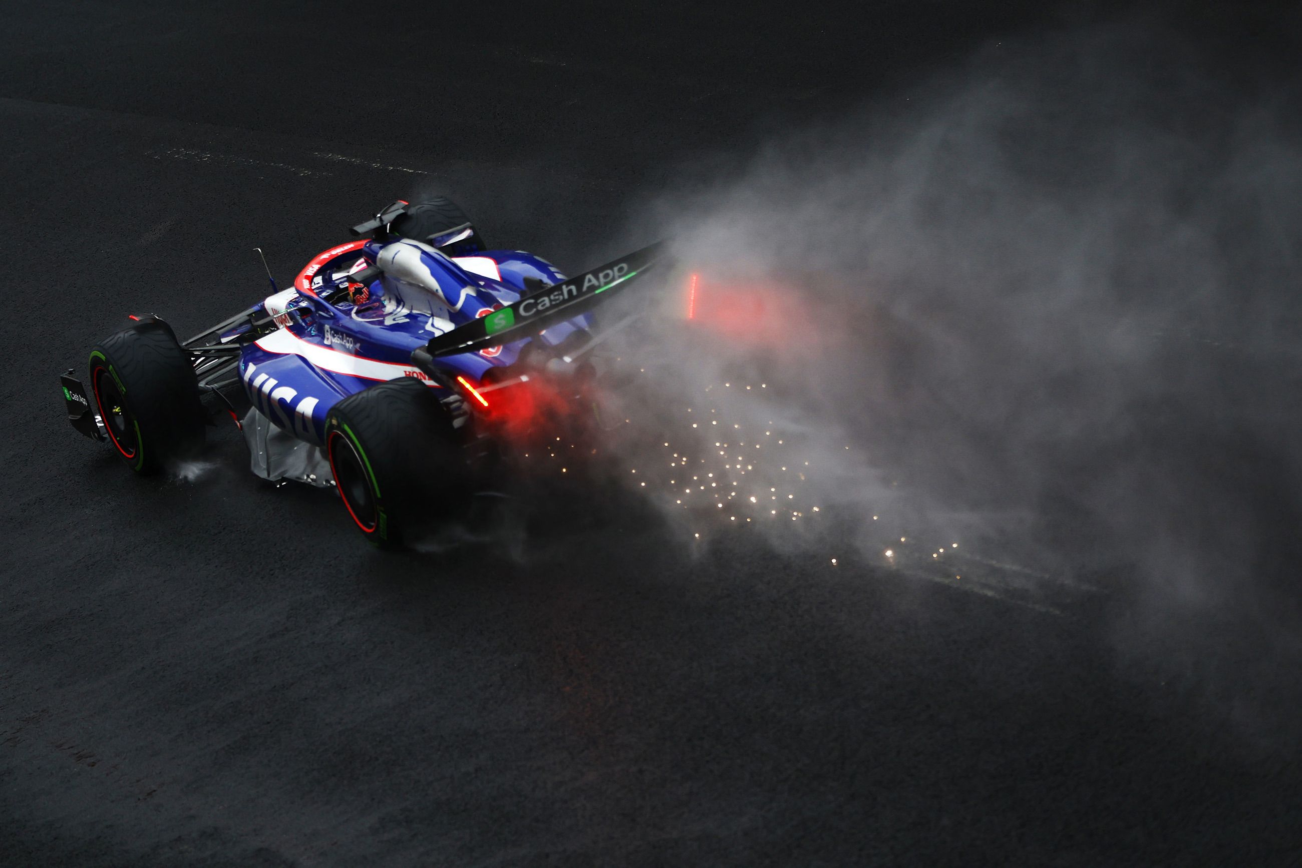 2600x1734 INTERVIEW: Liam Lawson is ready to challenge Max Verstappen