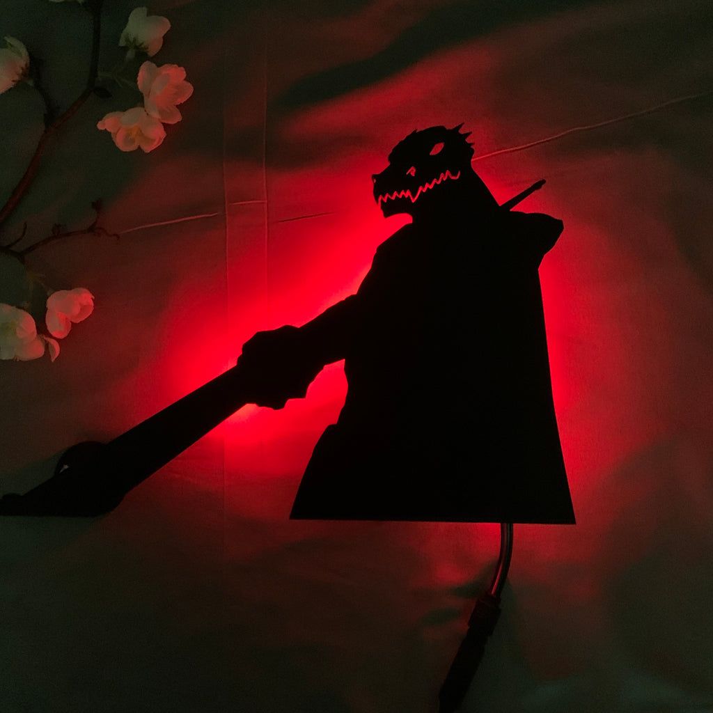 1024x1024 Rak Wraithraiser Silhouette Light