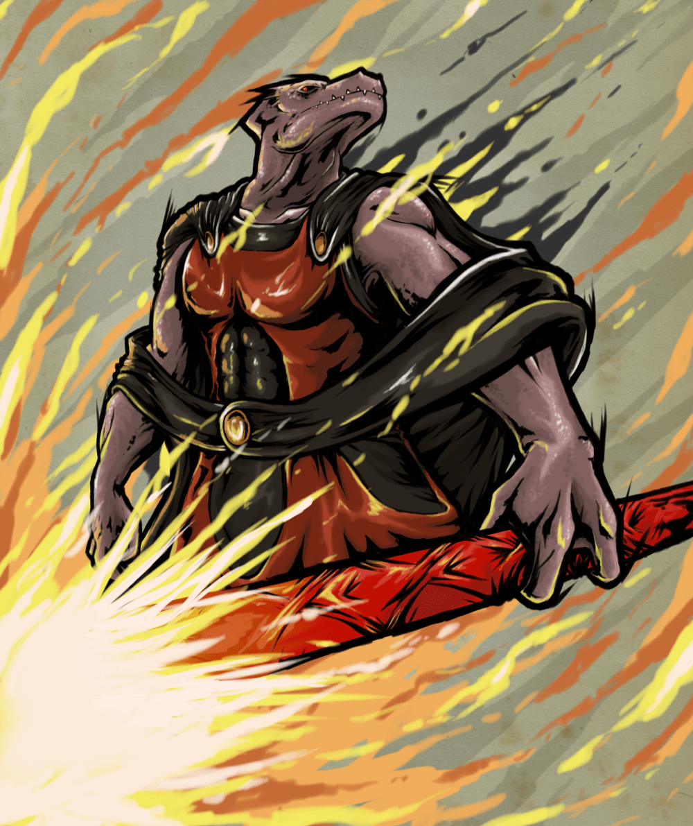 1000x1191 Tower of god ideas. tower, god, anime