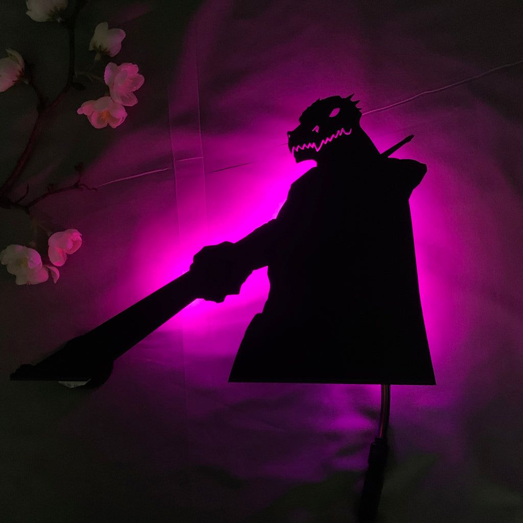 1024x1024 Rak Wraithraiser Silhouette Light