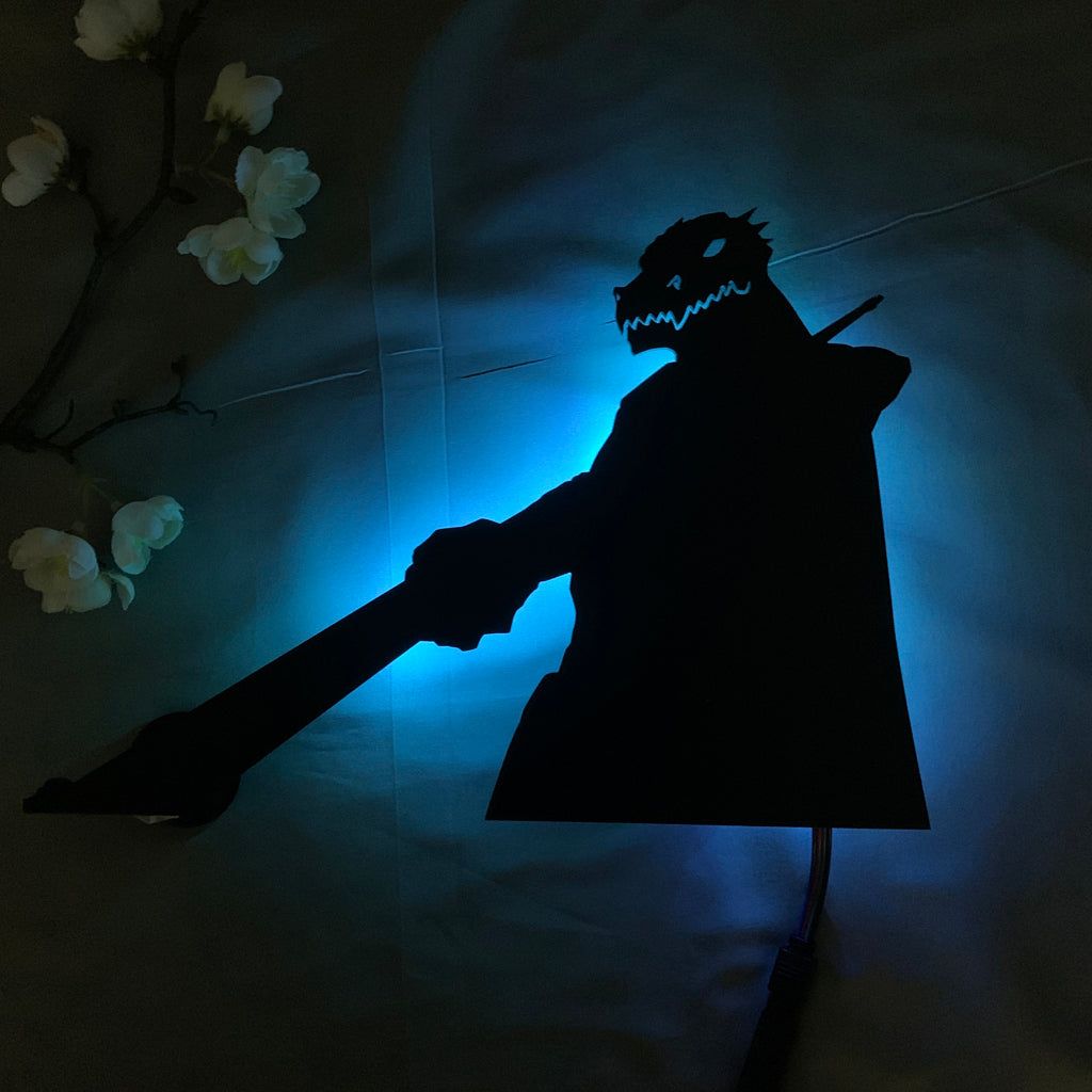 1024x1024 Rak Wraithraiser Silhouette Light