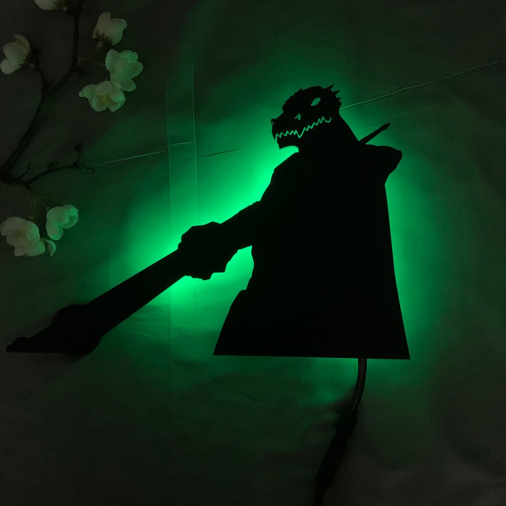 1024x1024 Rak Wraithraiser Silhouette Light