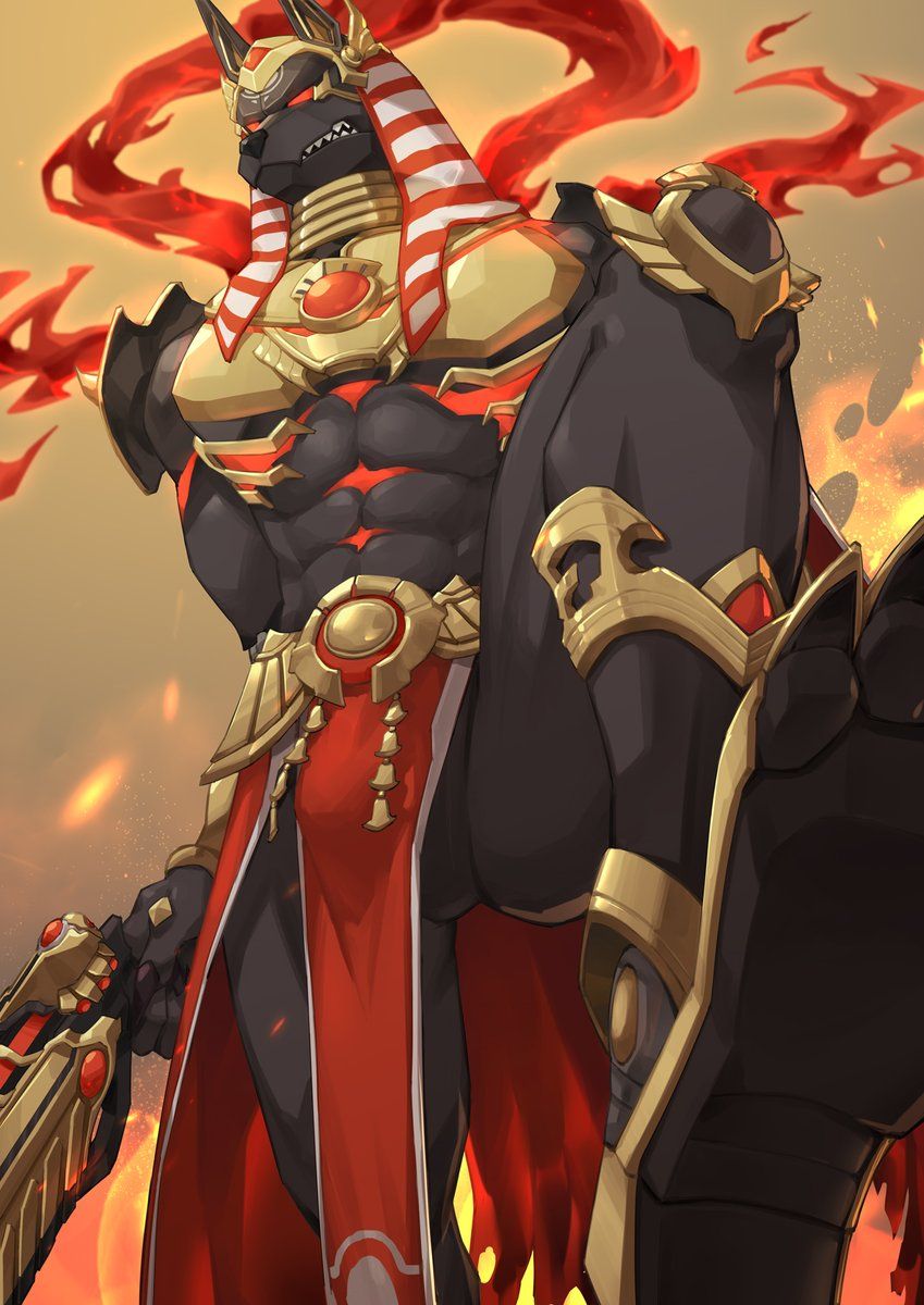 849x1200 ow2 #reaper 八百年没画过OW了，瑞破还是我的心头好